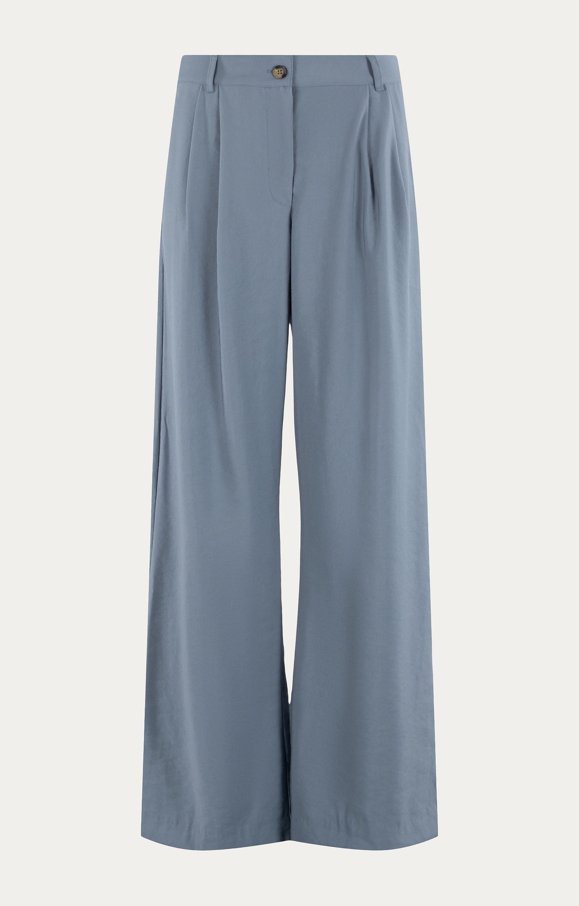 Broek Olivia 