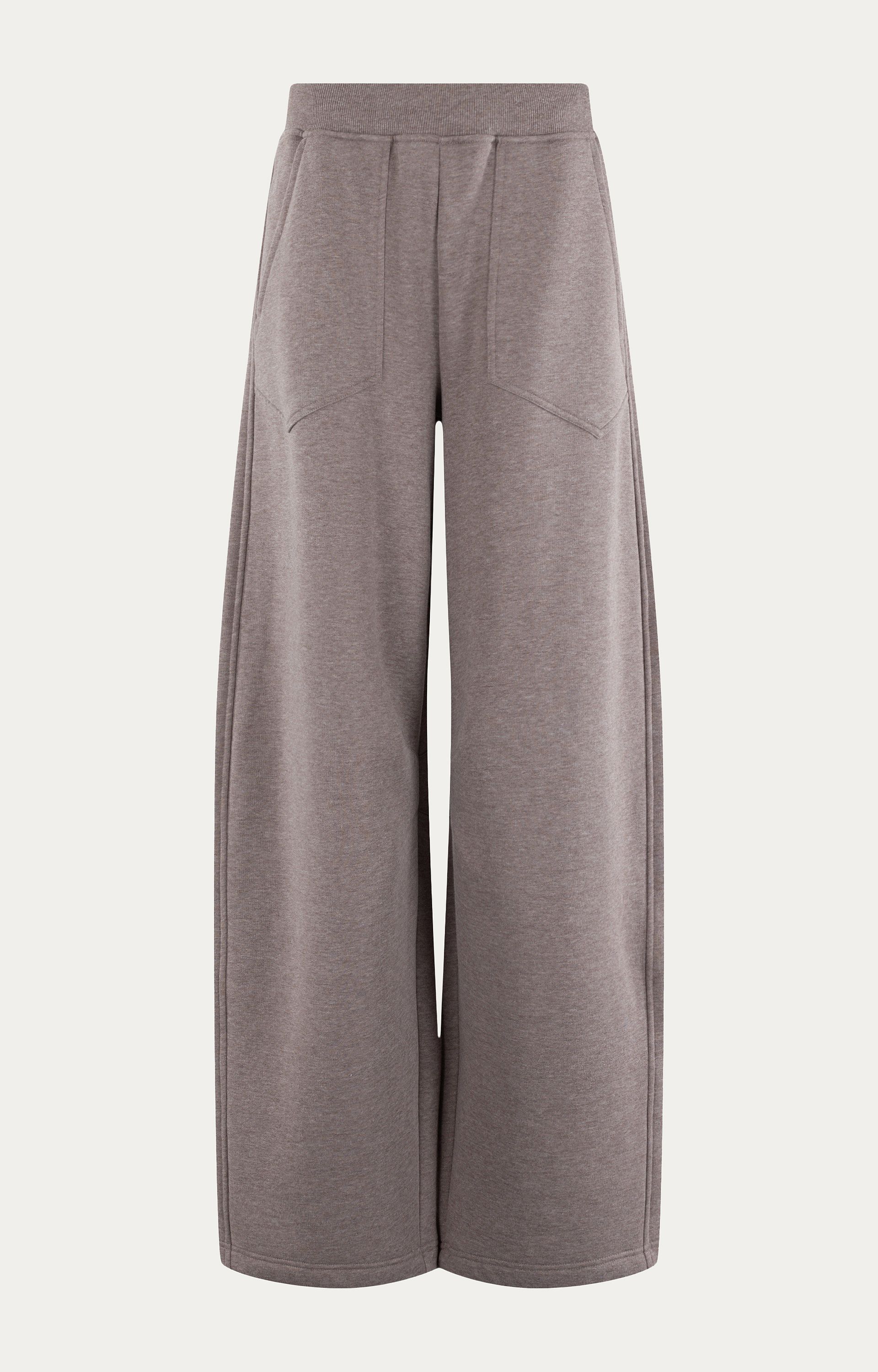 Broek Jayden 