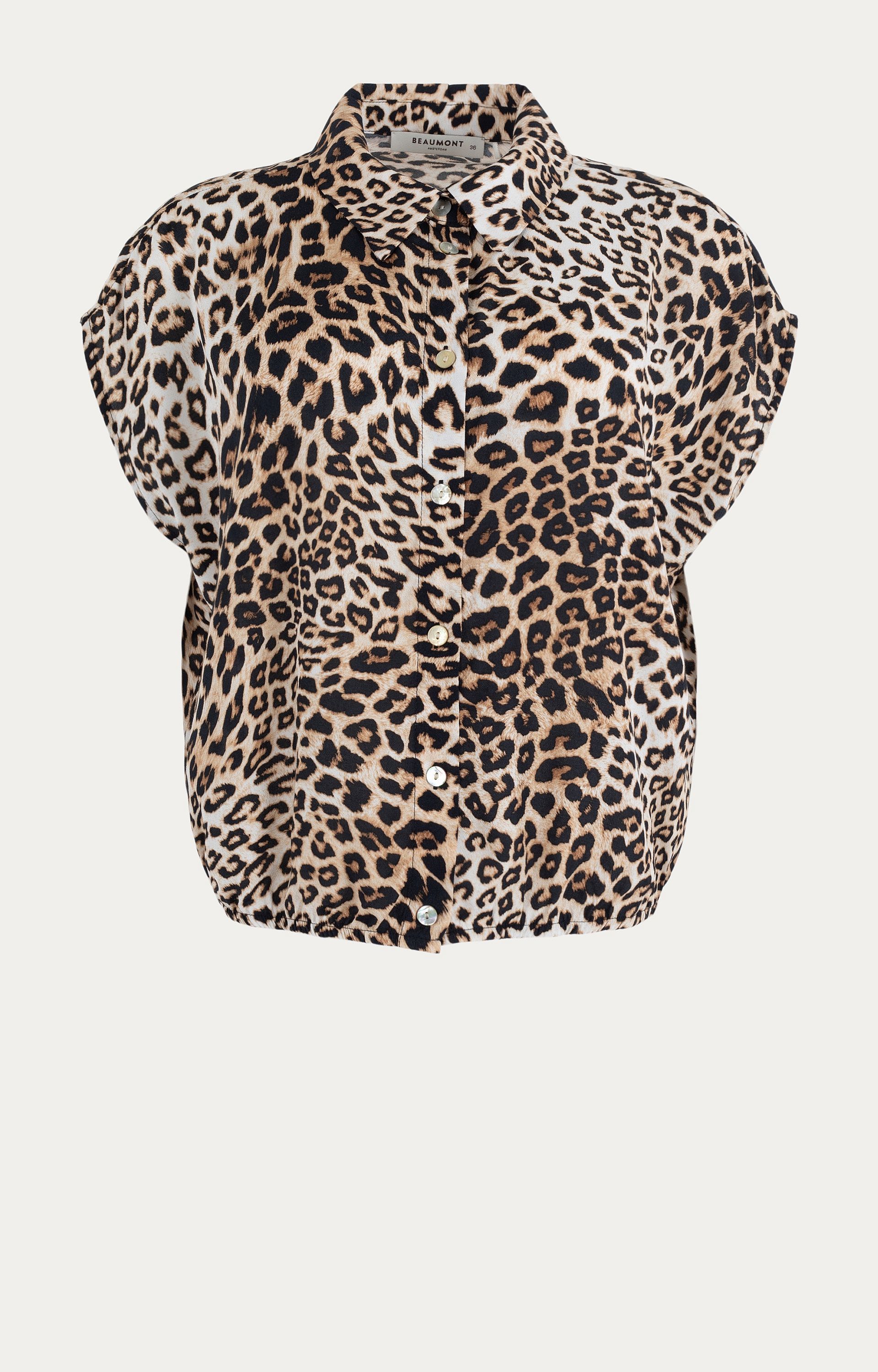 Blouse Mariska51