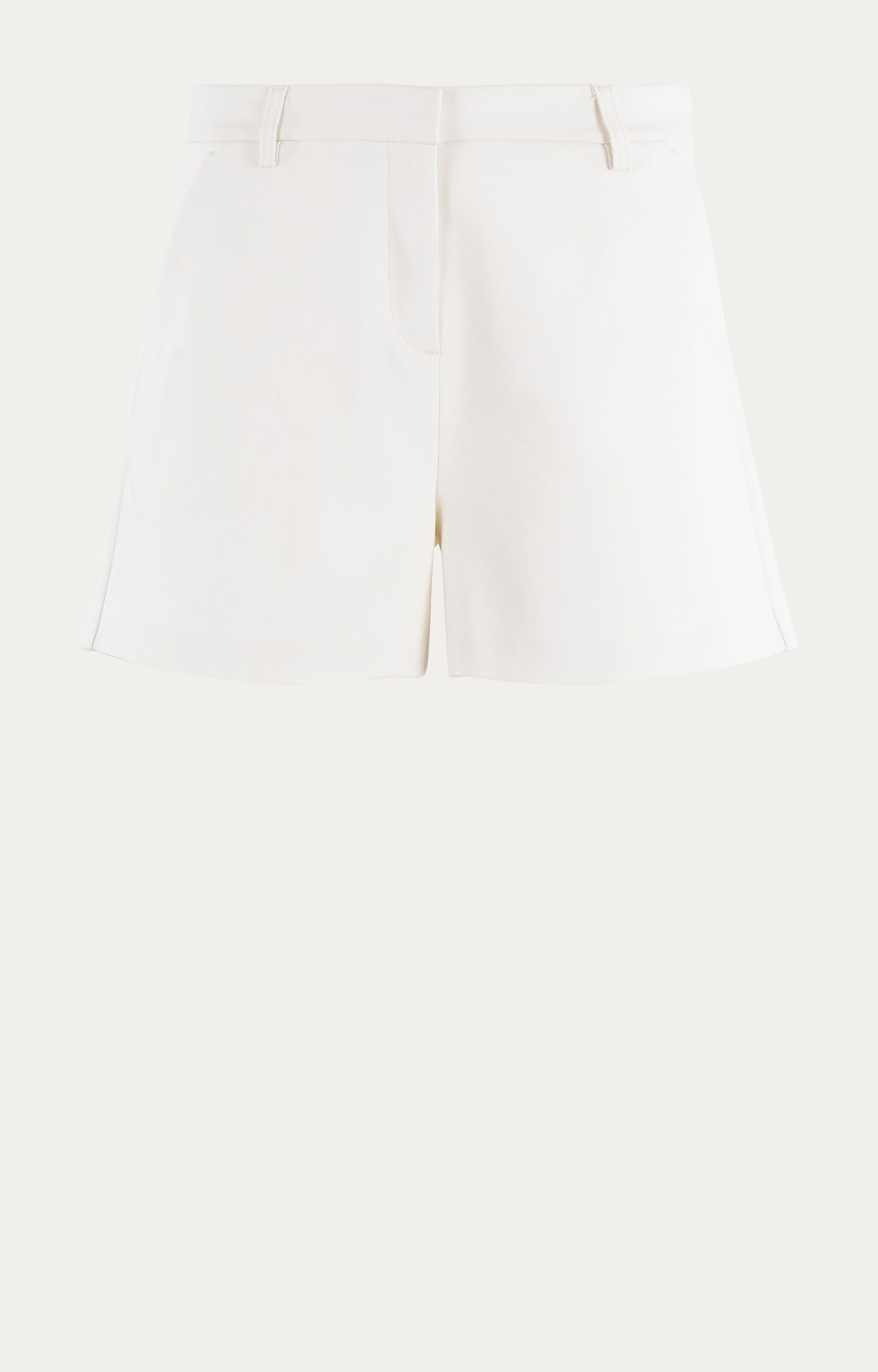 Daisy short