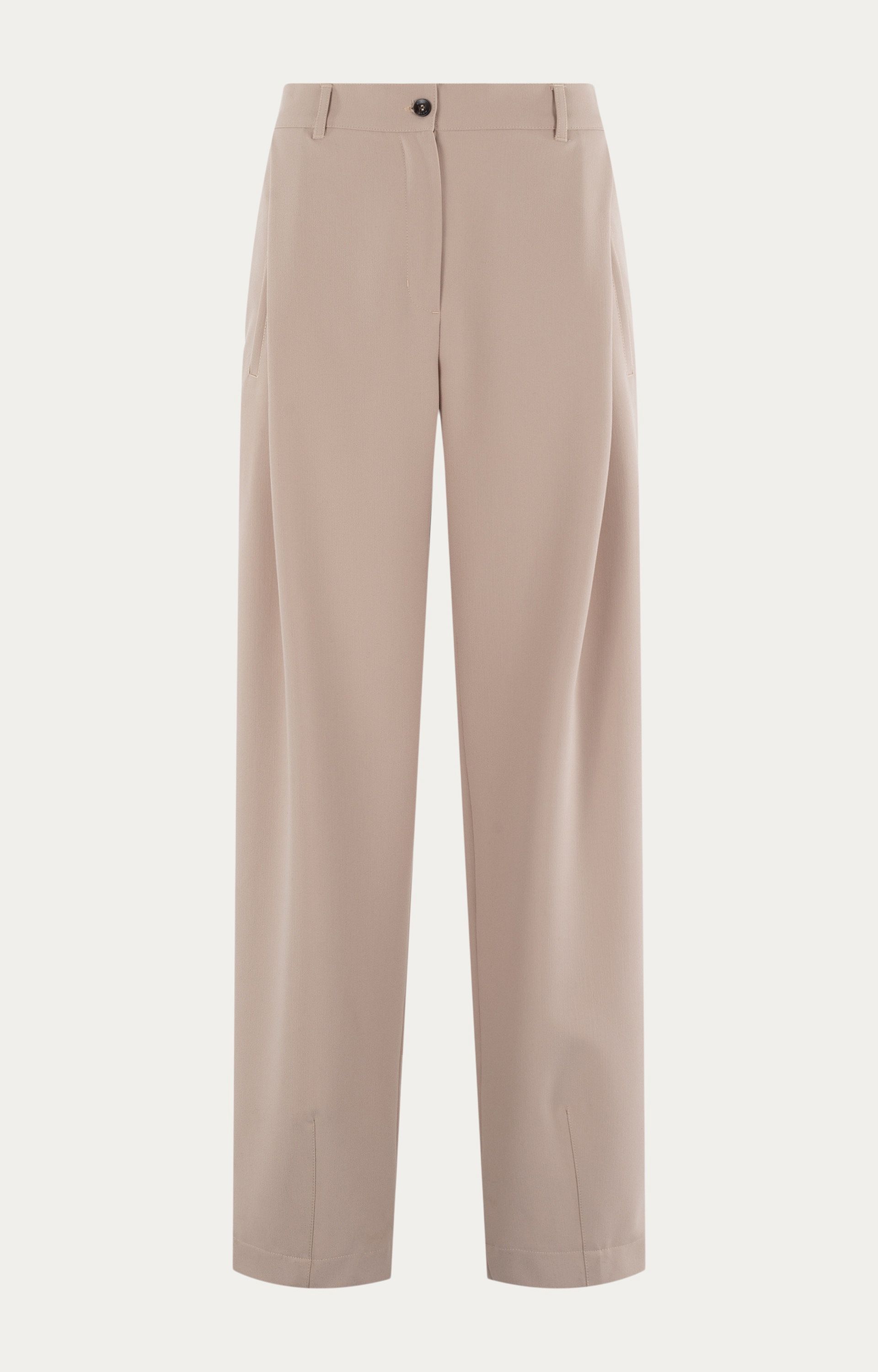 Broek Colette