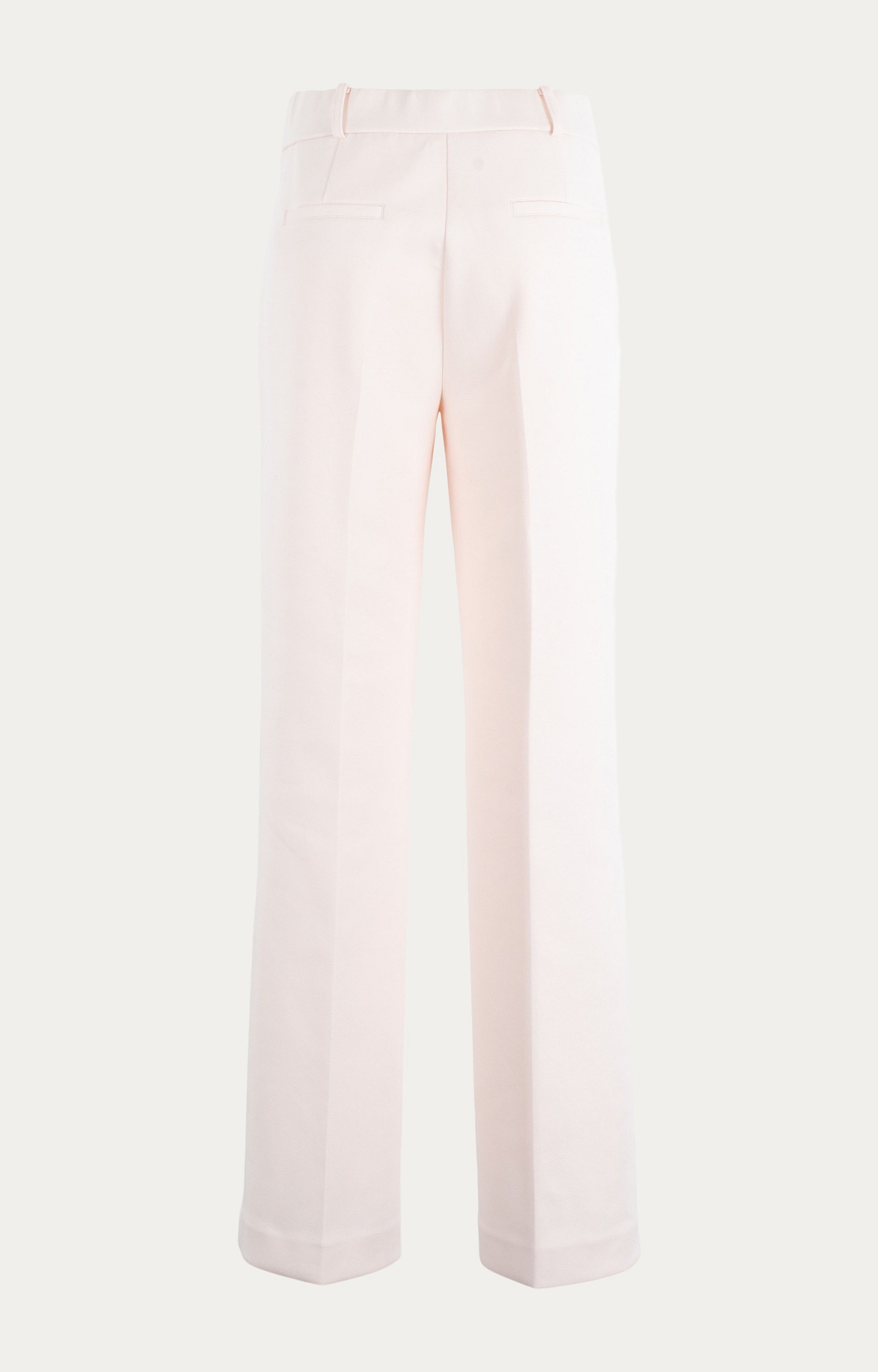 Broek Yuka