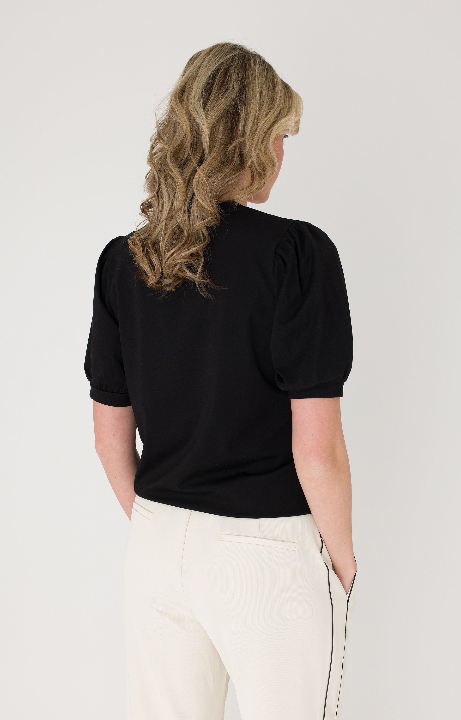 Shirt Caroline