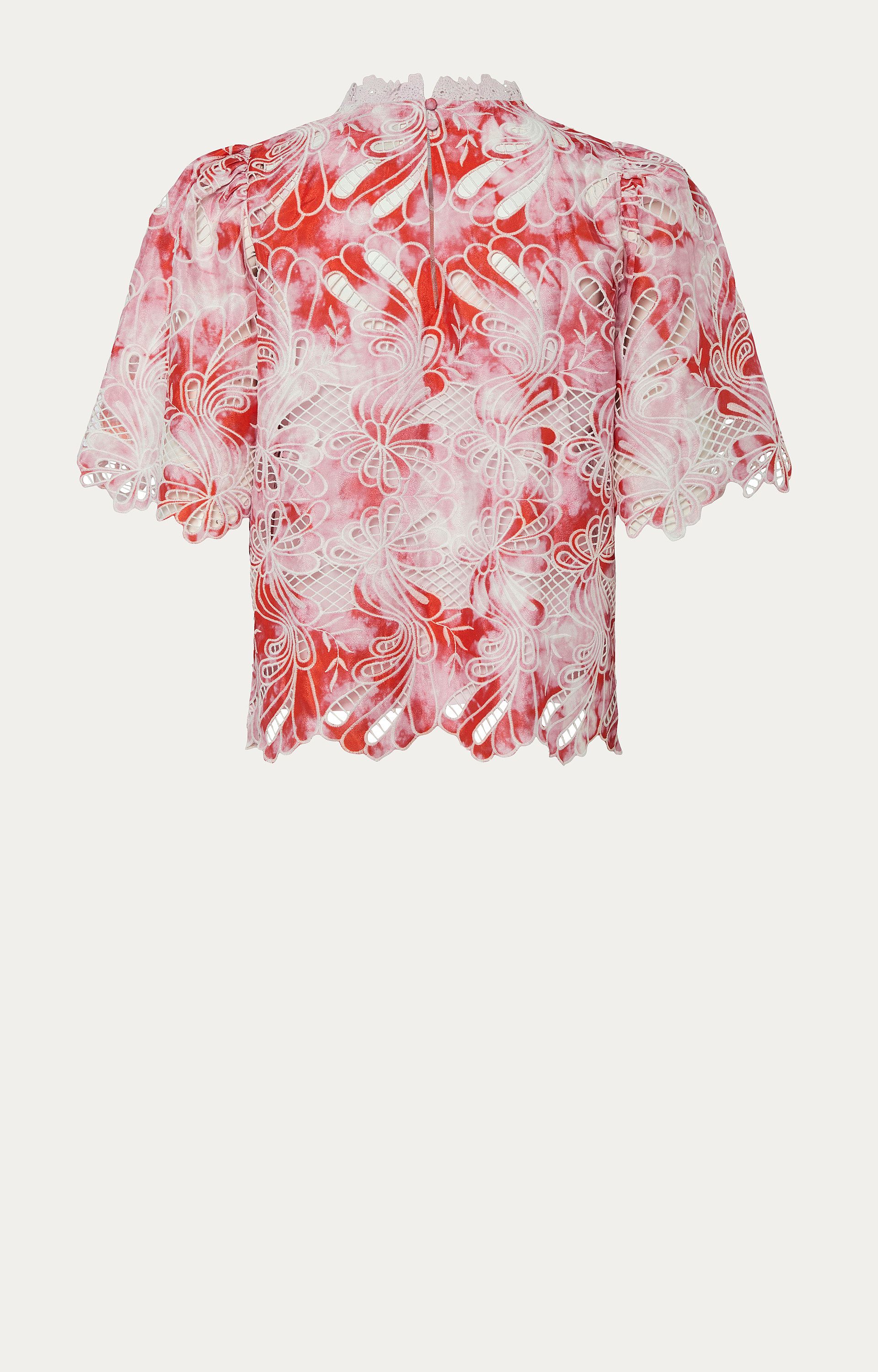 Blouse Cira