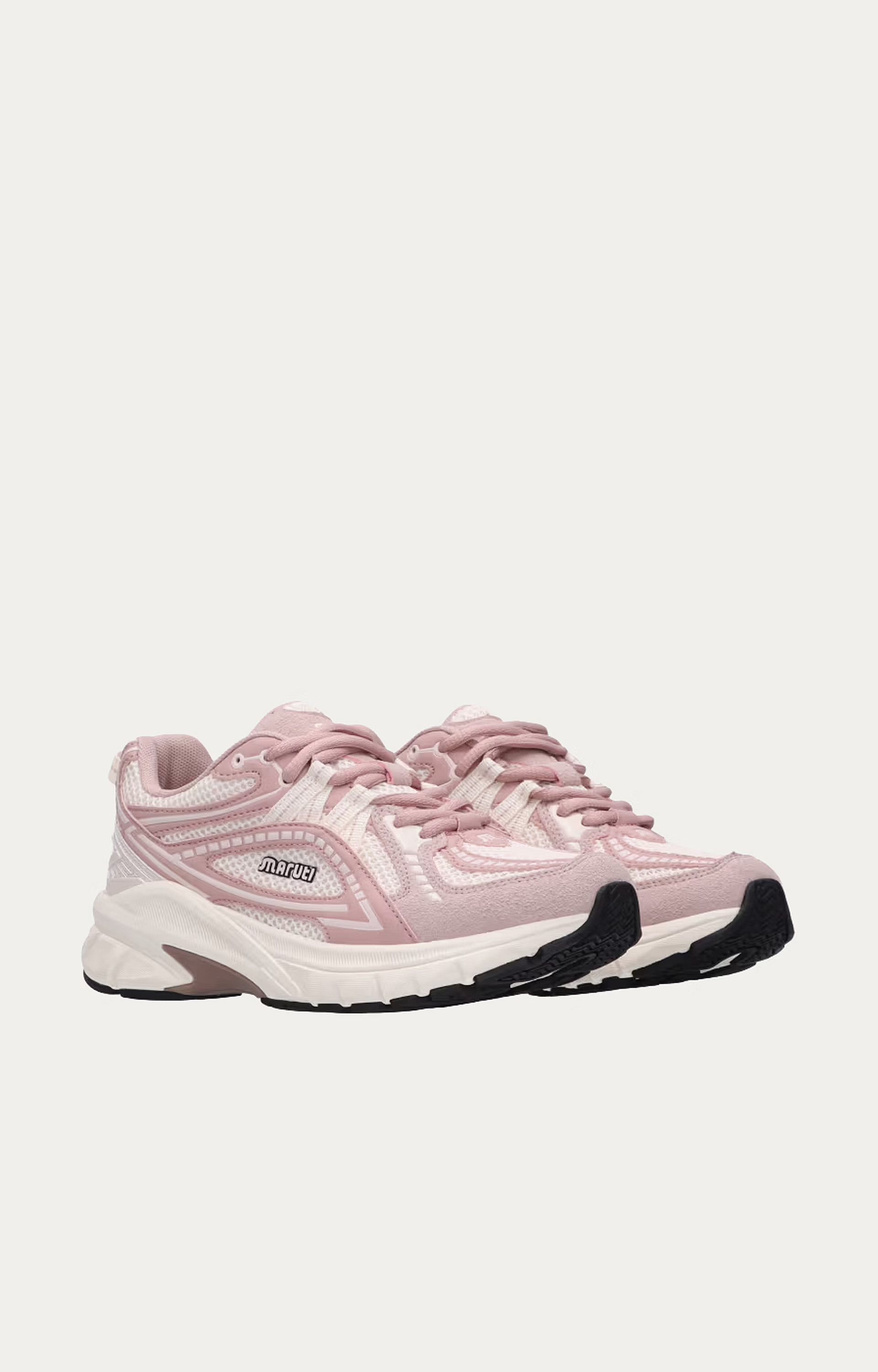 Sneaker Nola