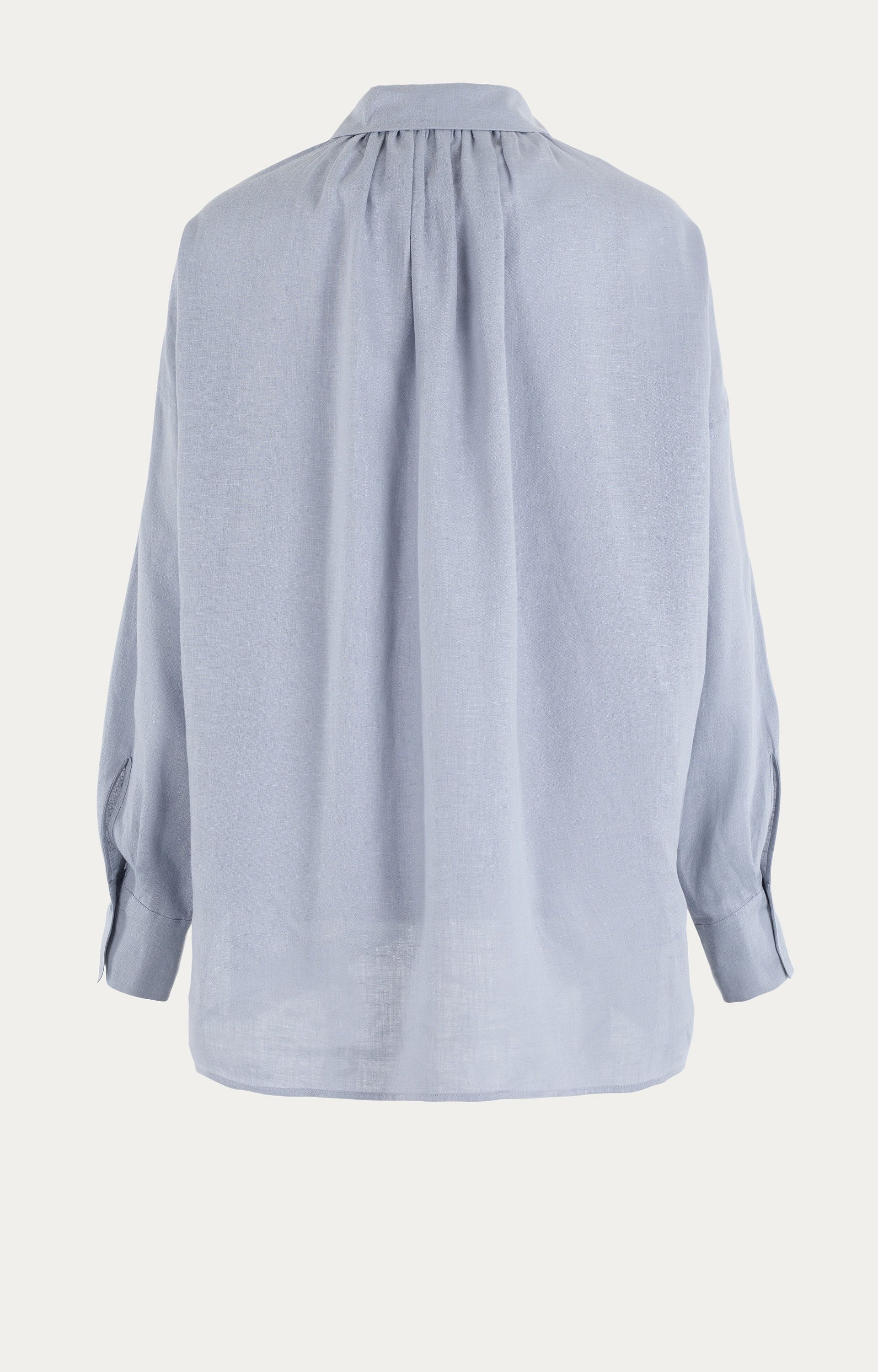 Blouse Effie
