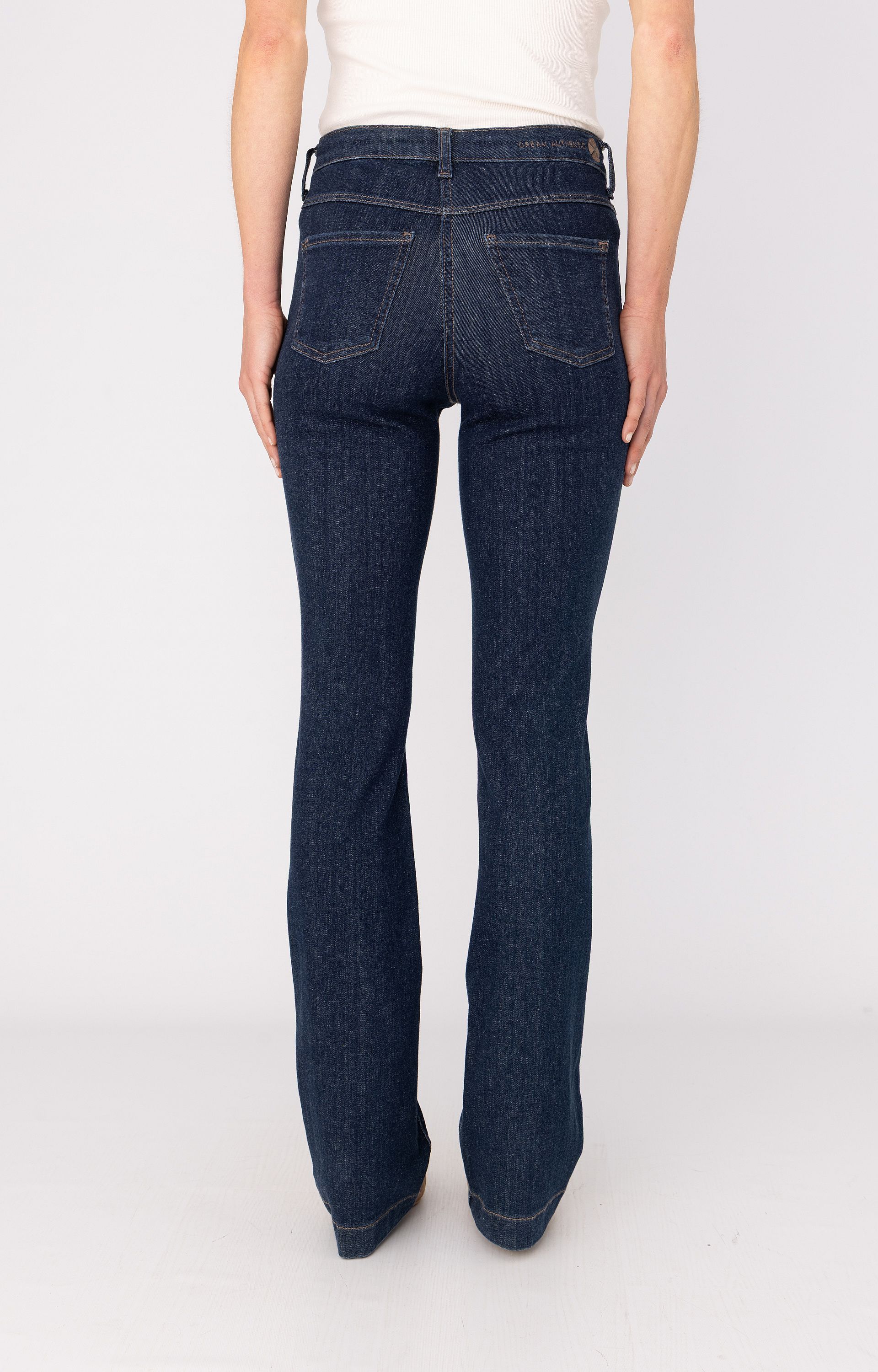Jeans Dream Boot L32
