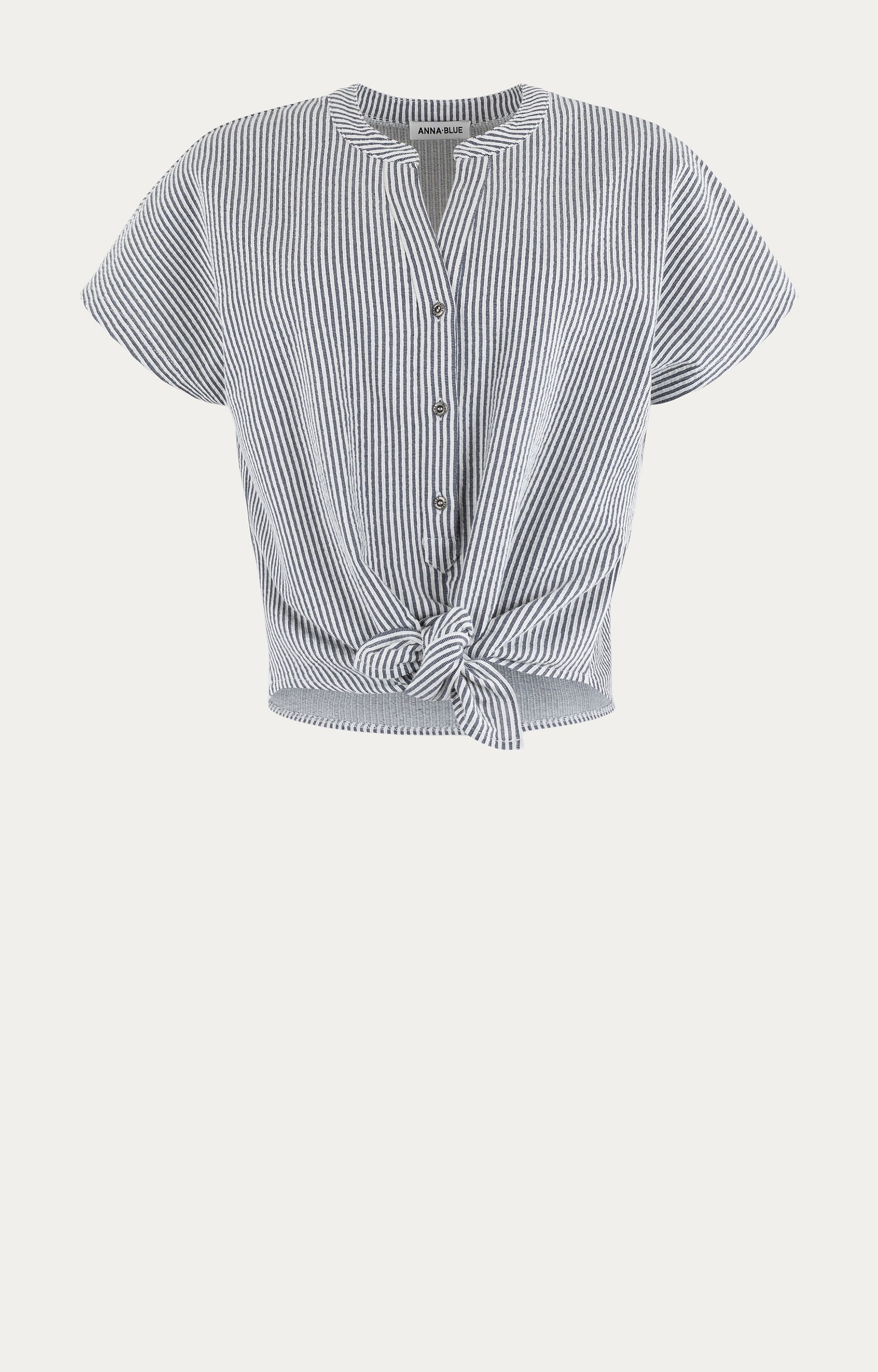 Blouse Rix