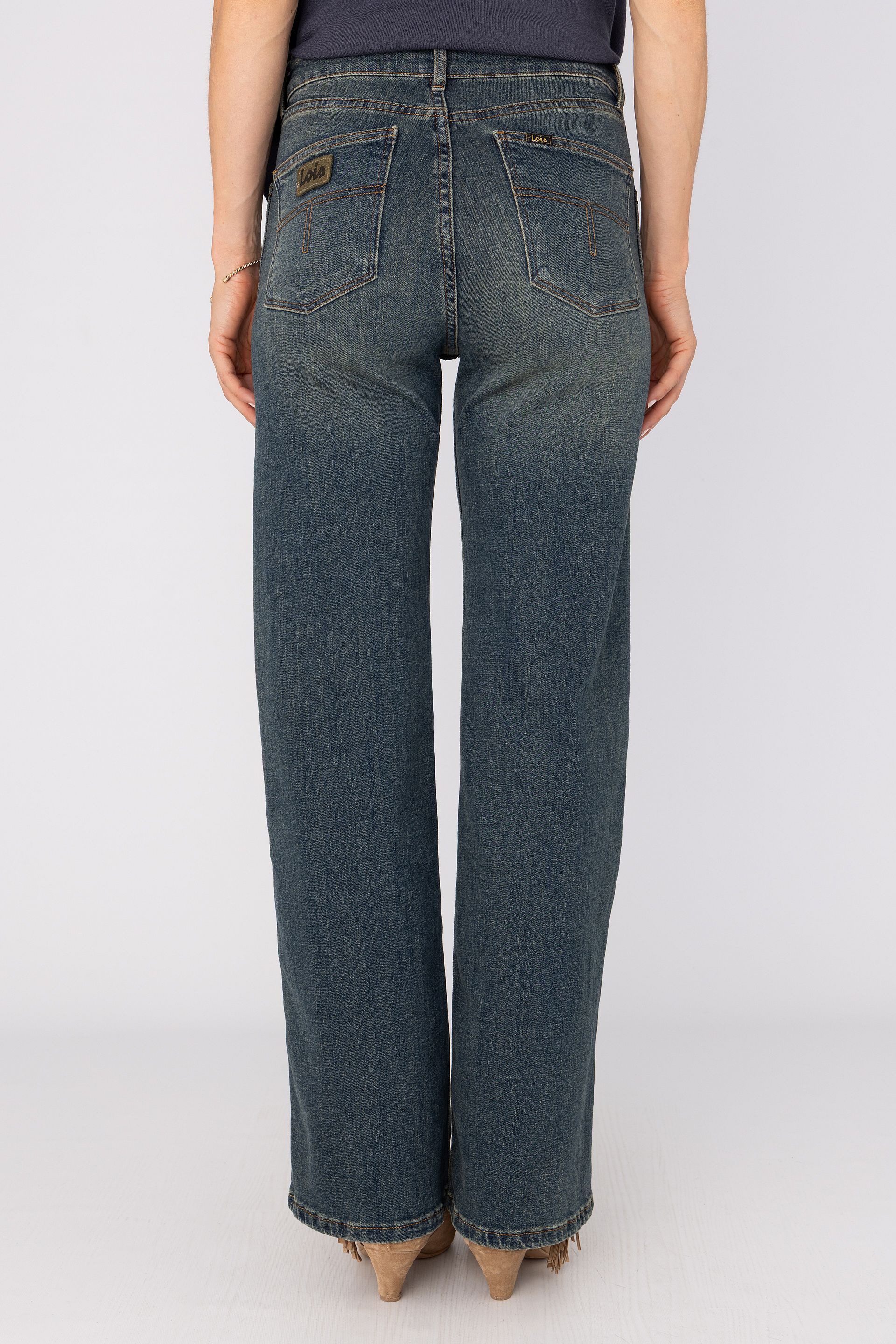 Jeans Rosalia