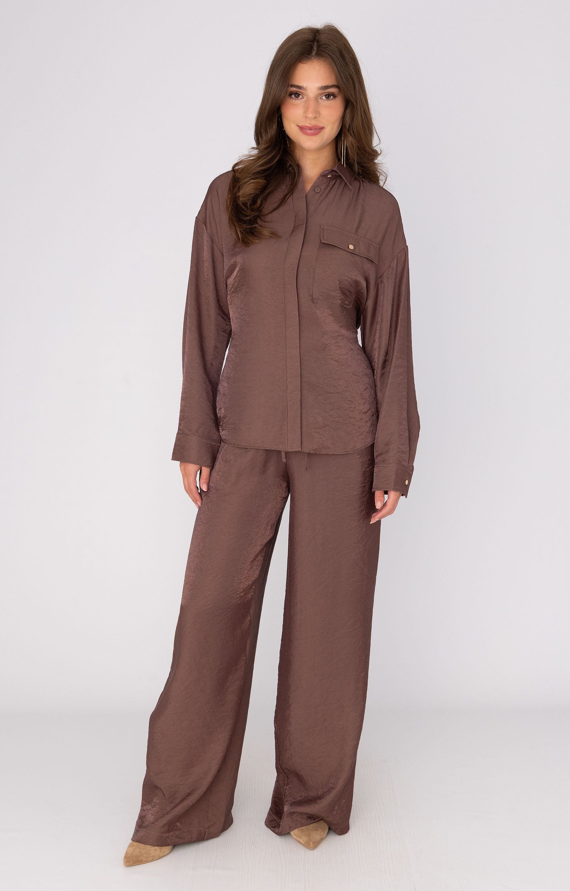 AW26 - 149