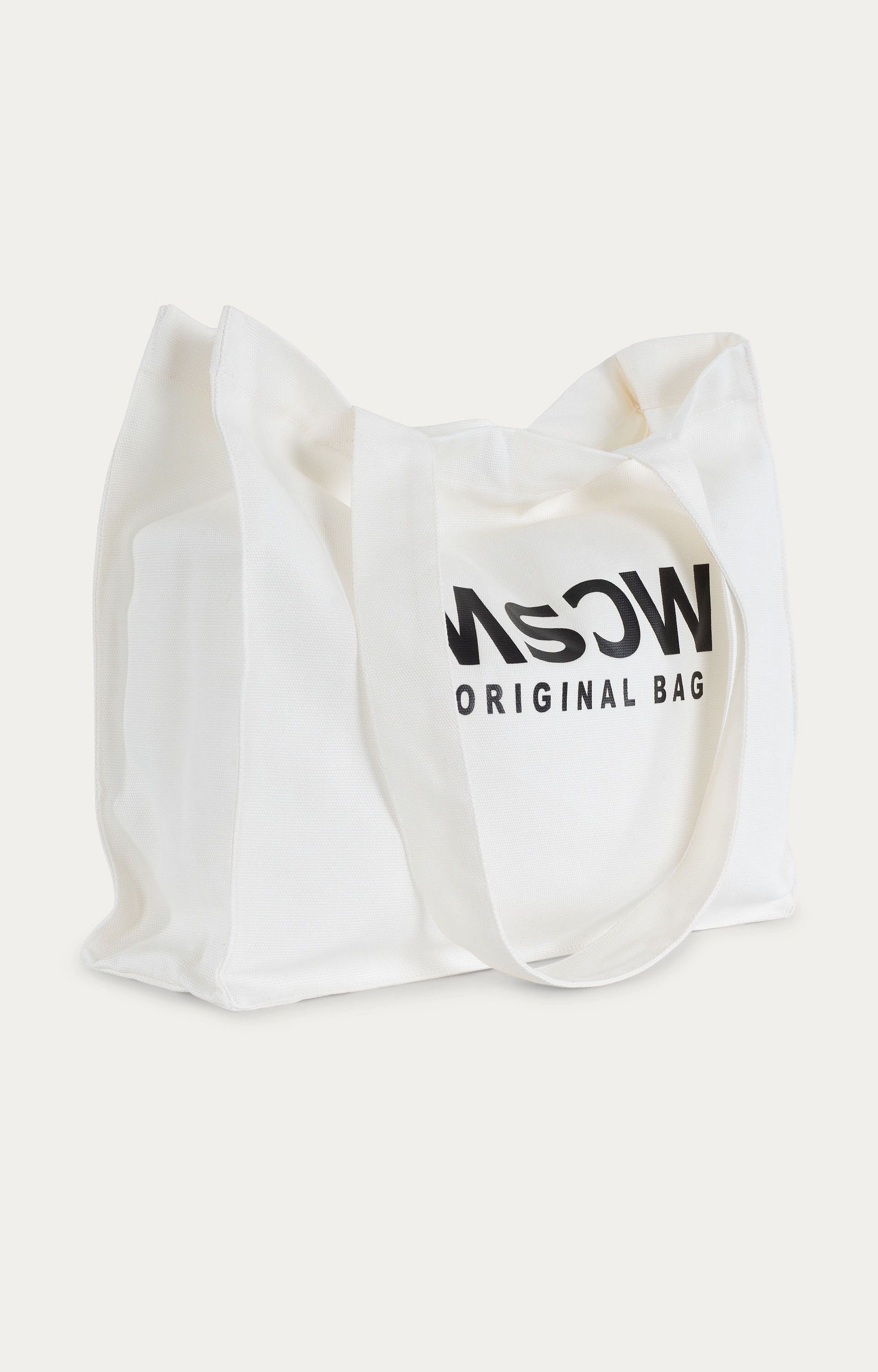 Canvas Bag