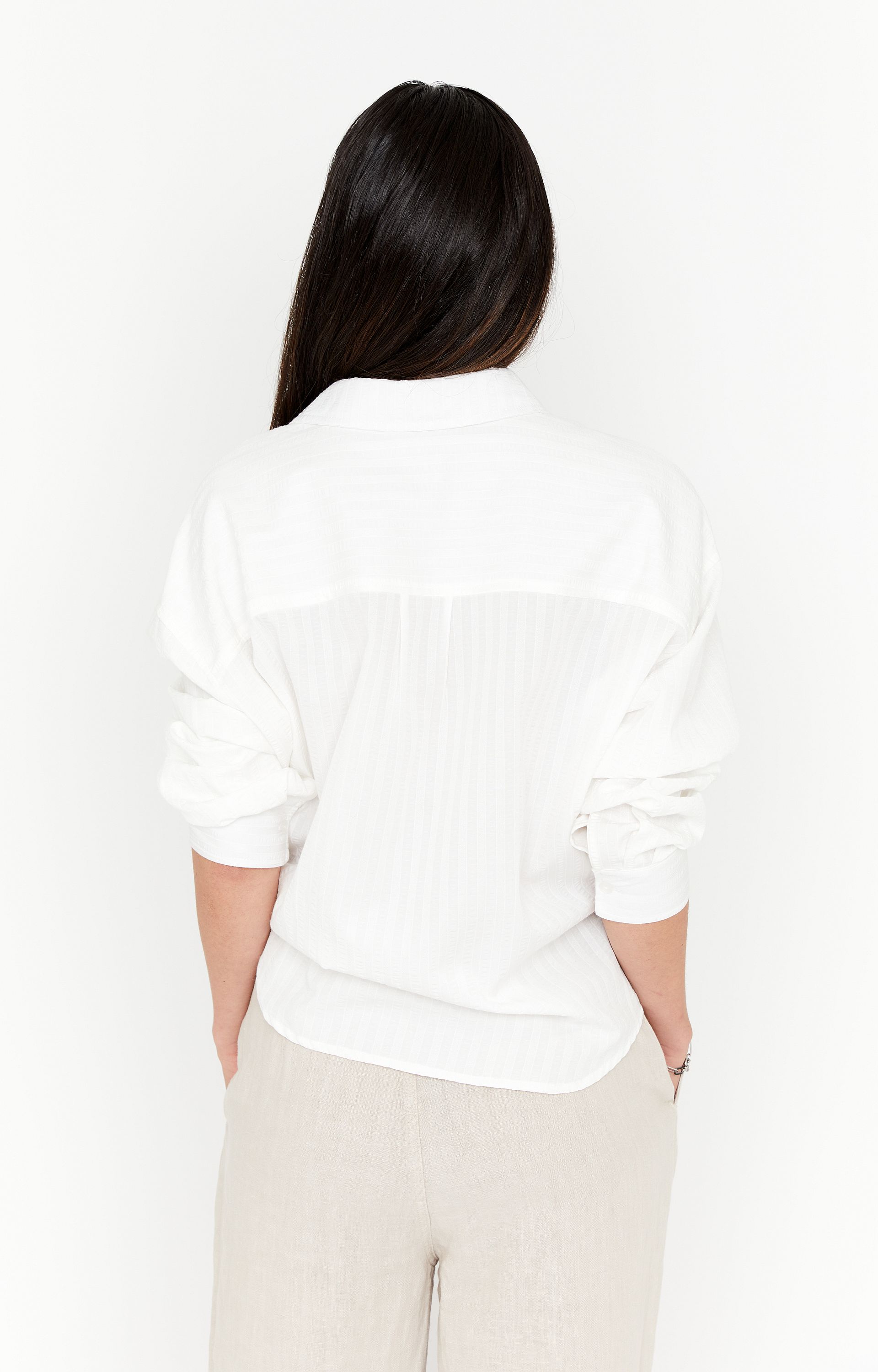 Blouse Sam