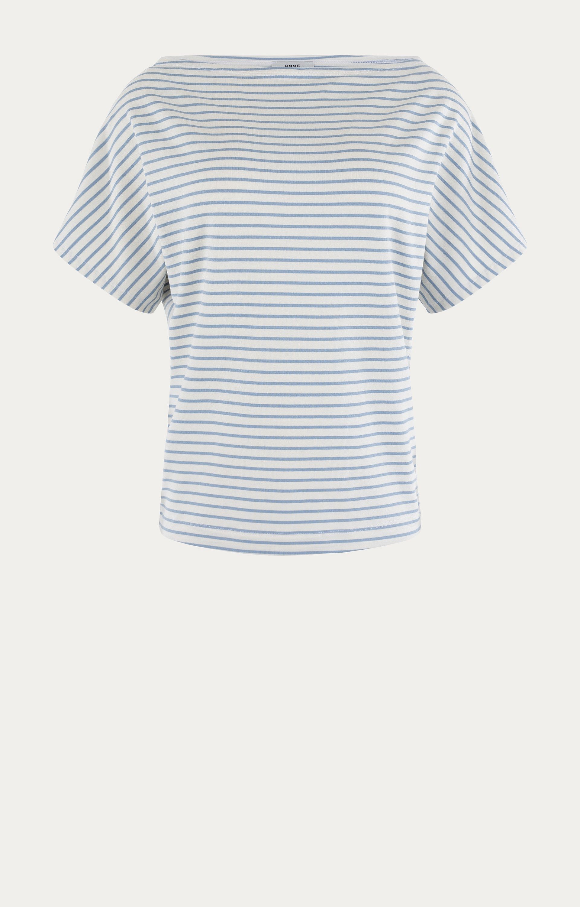 T-shirt Verona 