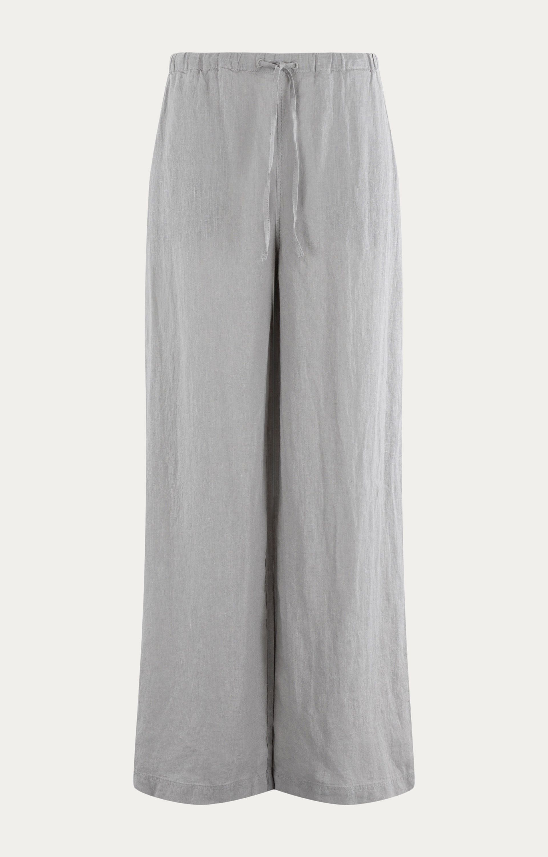 Broek Heylow