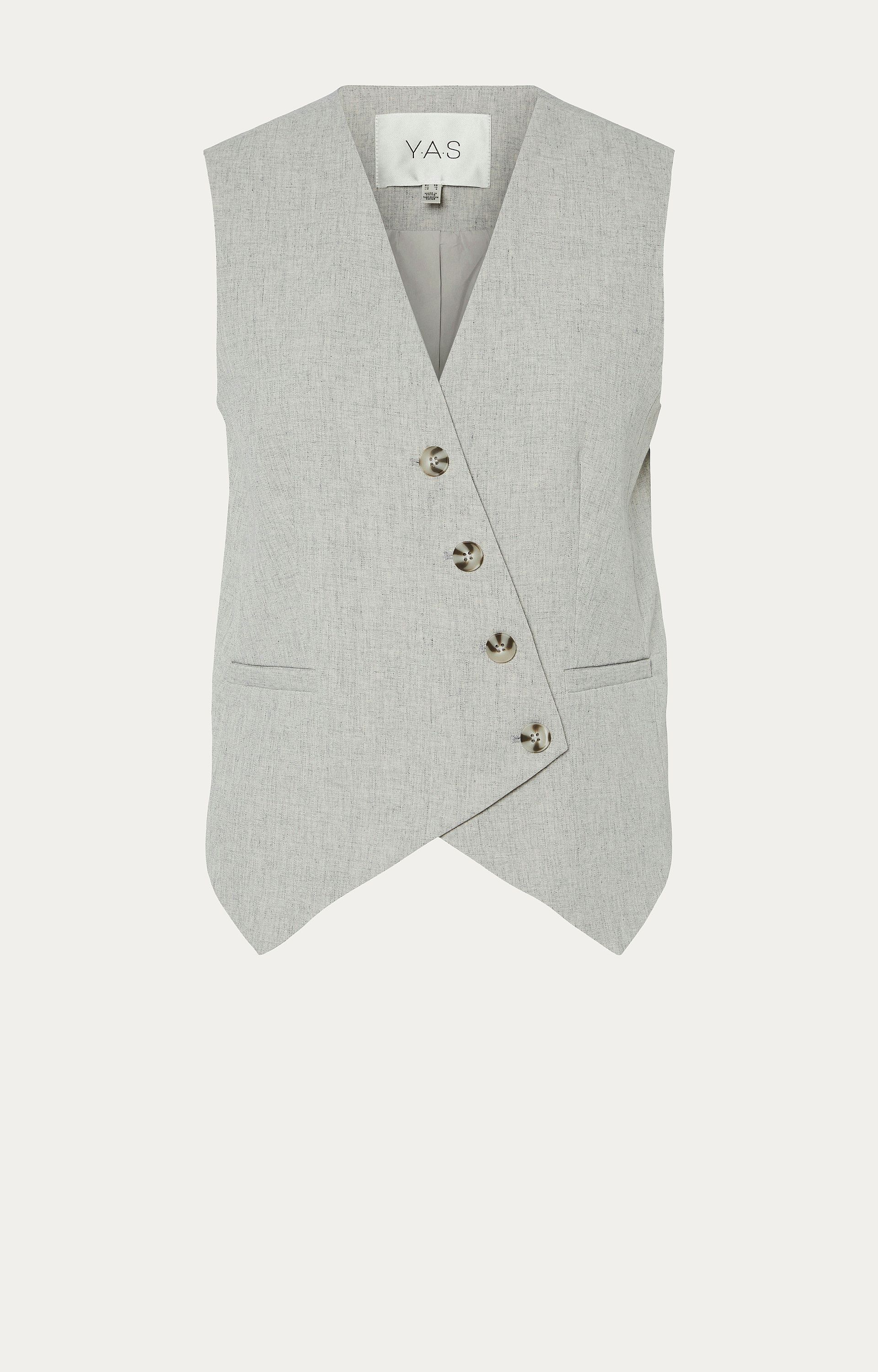 Gilet Riu