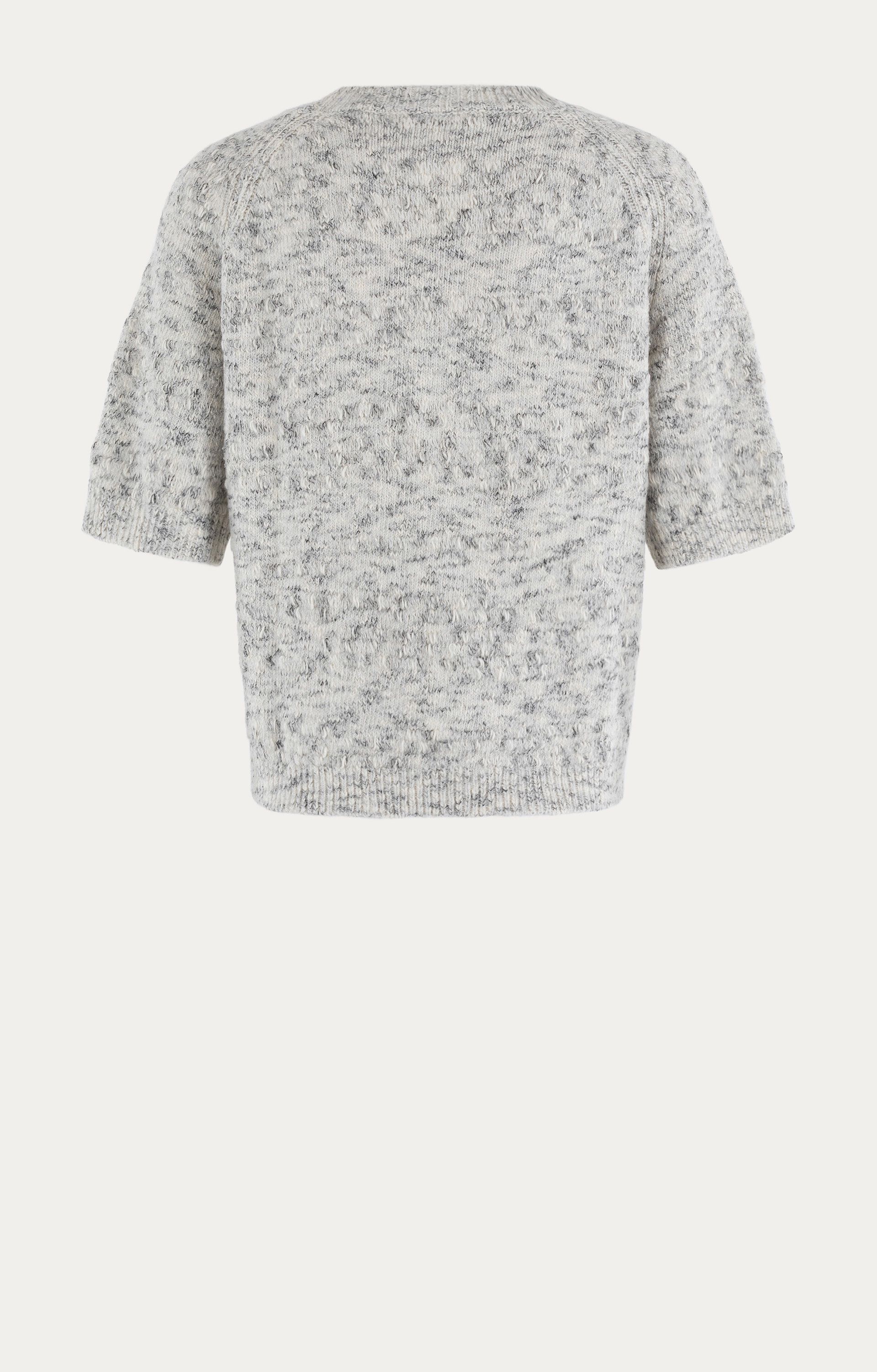 Pullover Franca