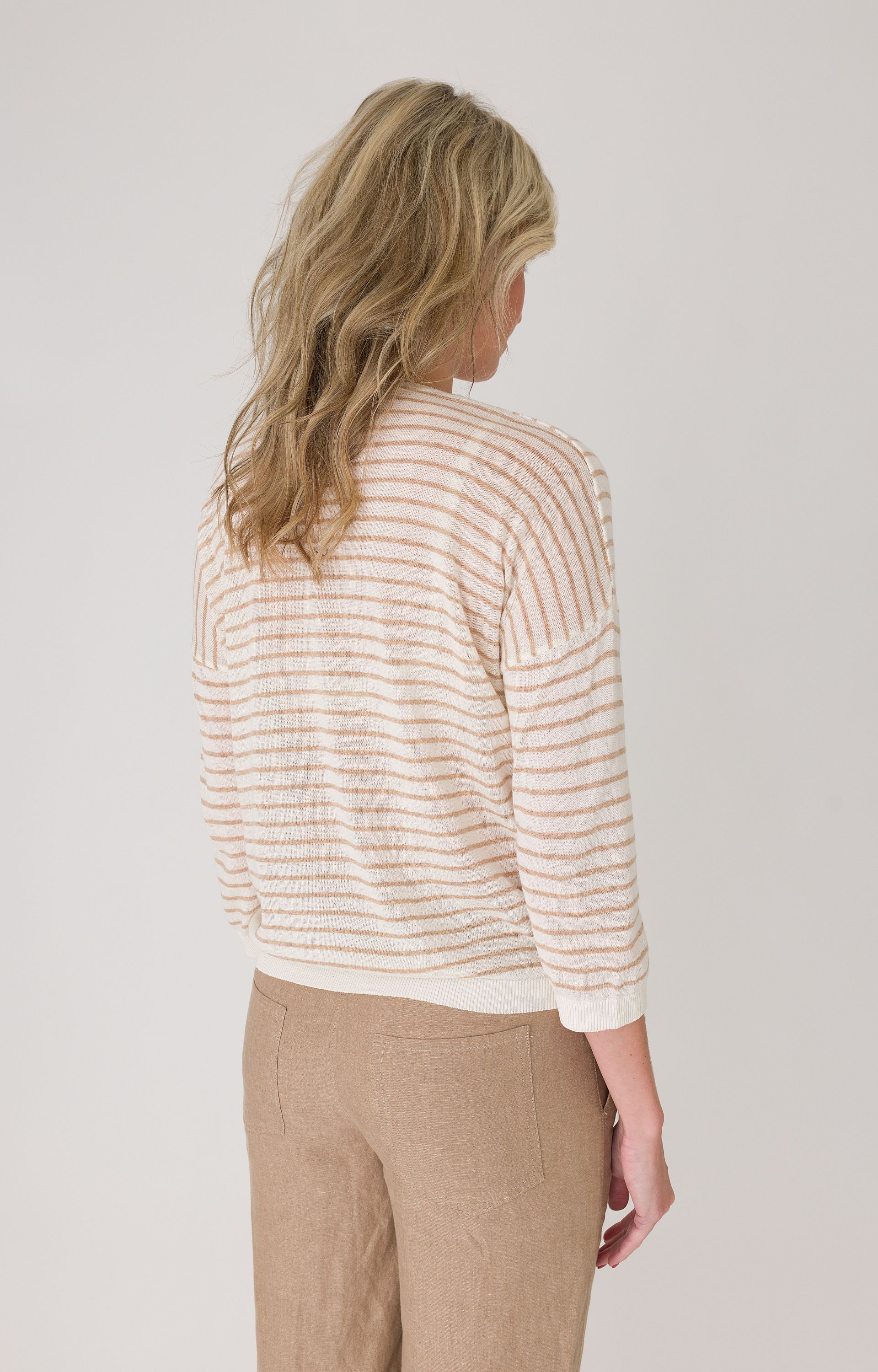 Pull-over Danaee