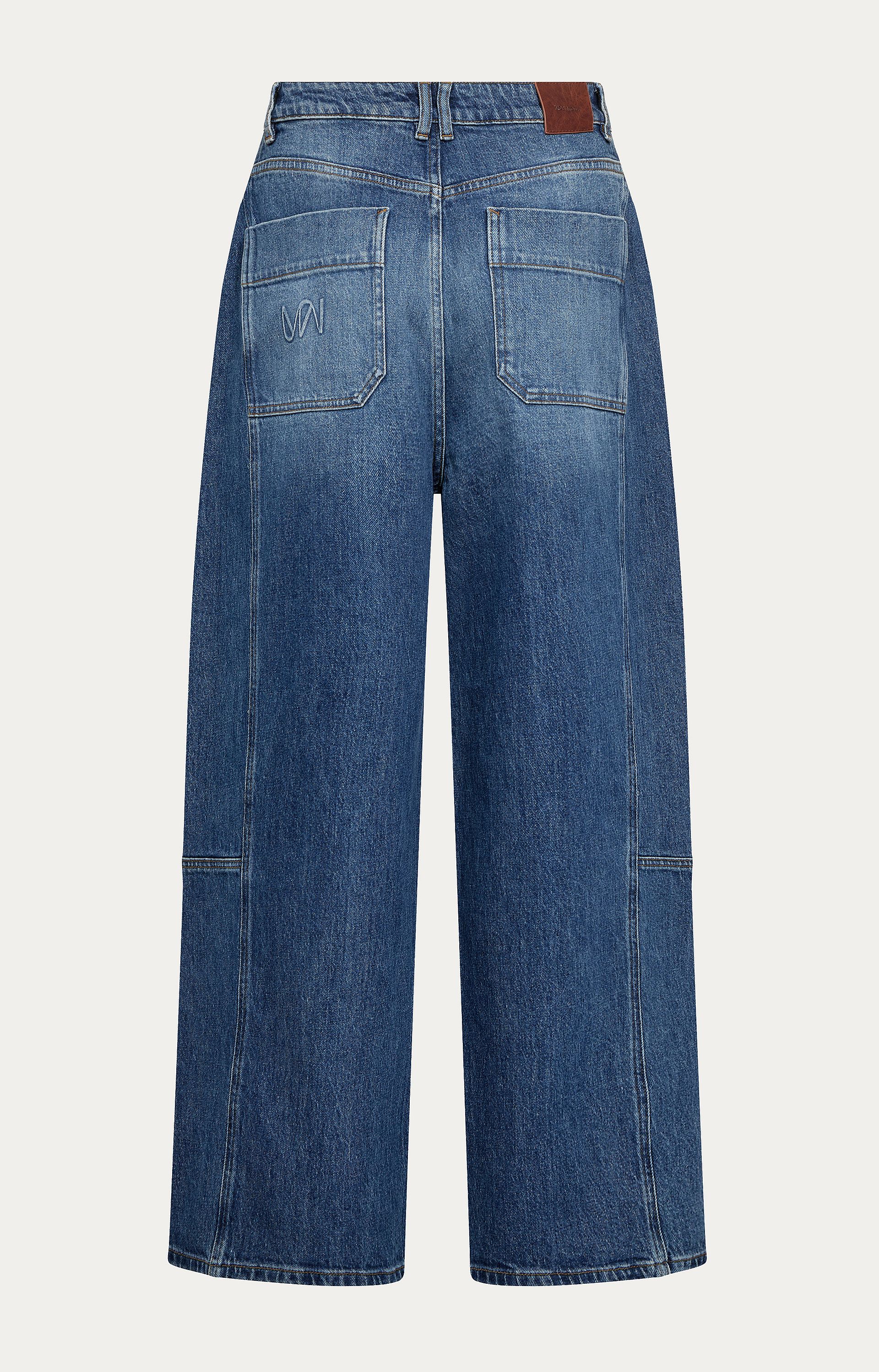 Jeans Darta