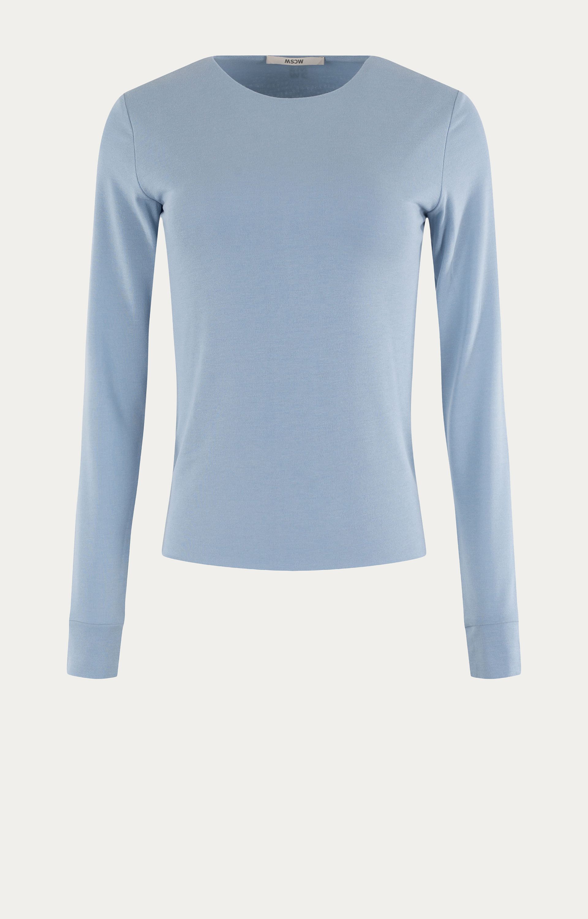 T-shirt Lucia 