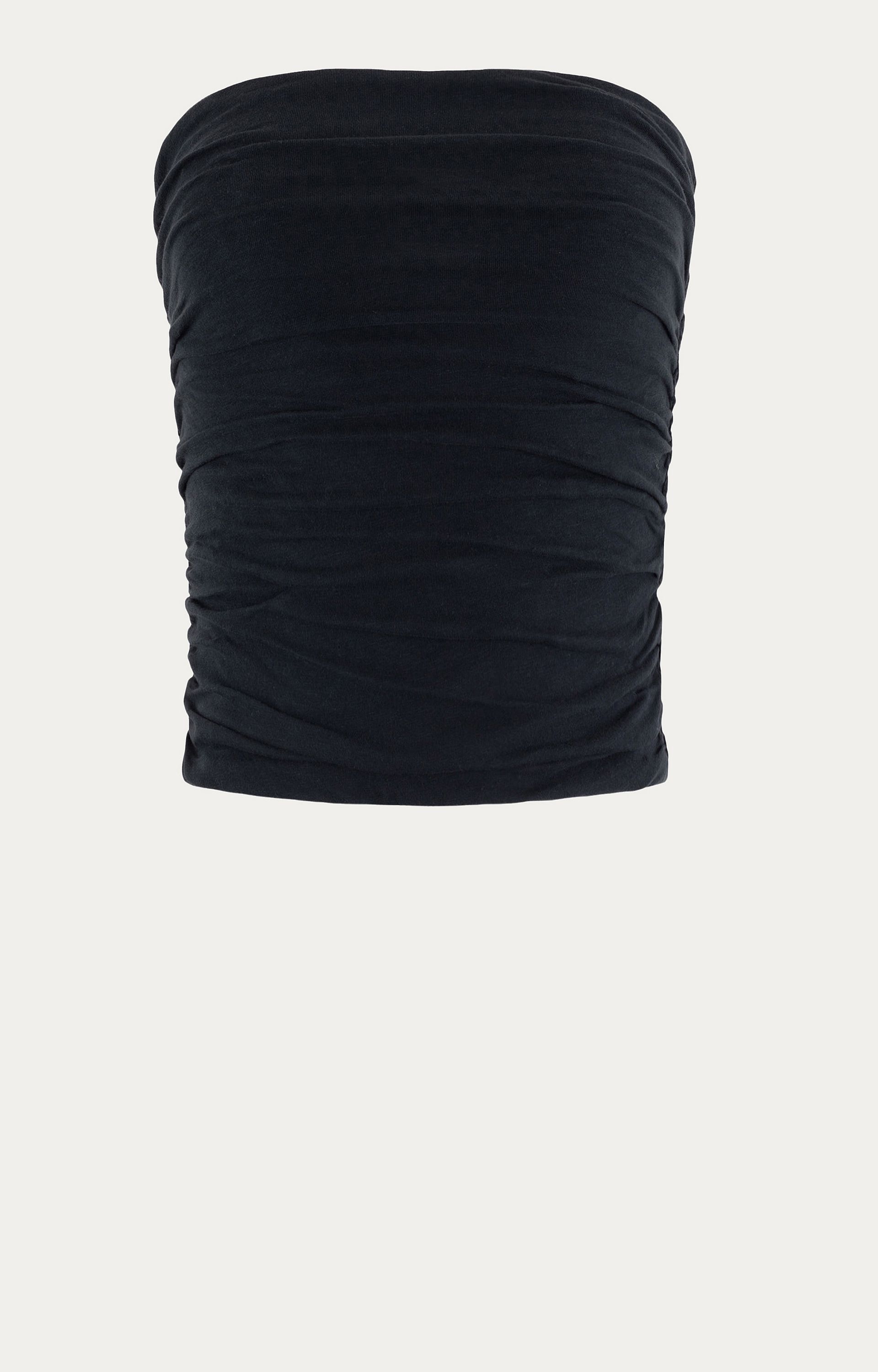 Top Bando