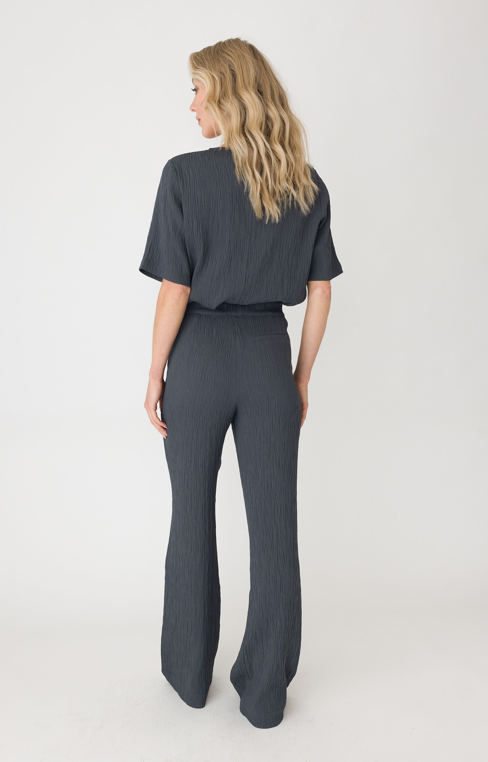 Broek Anna