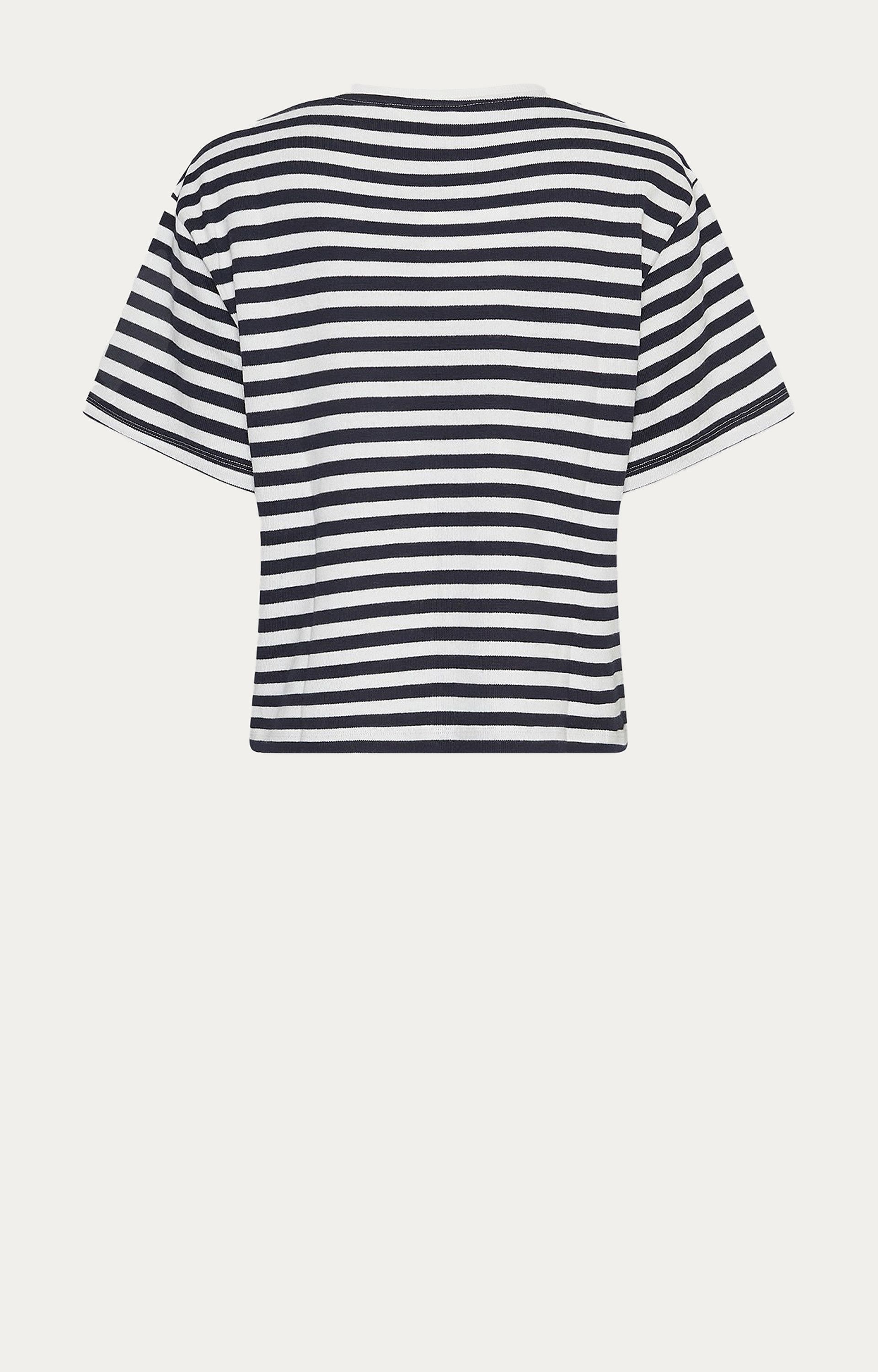 T-shirt Kemba