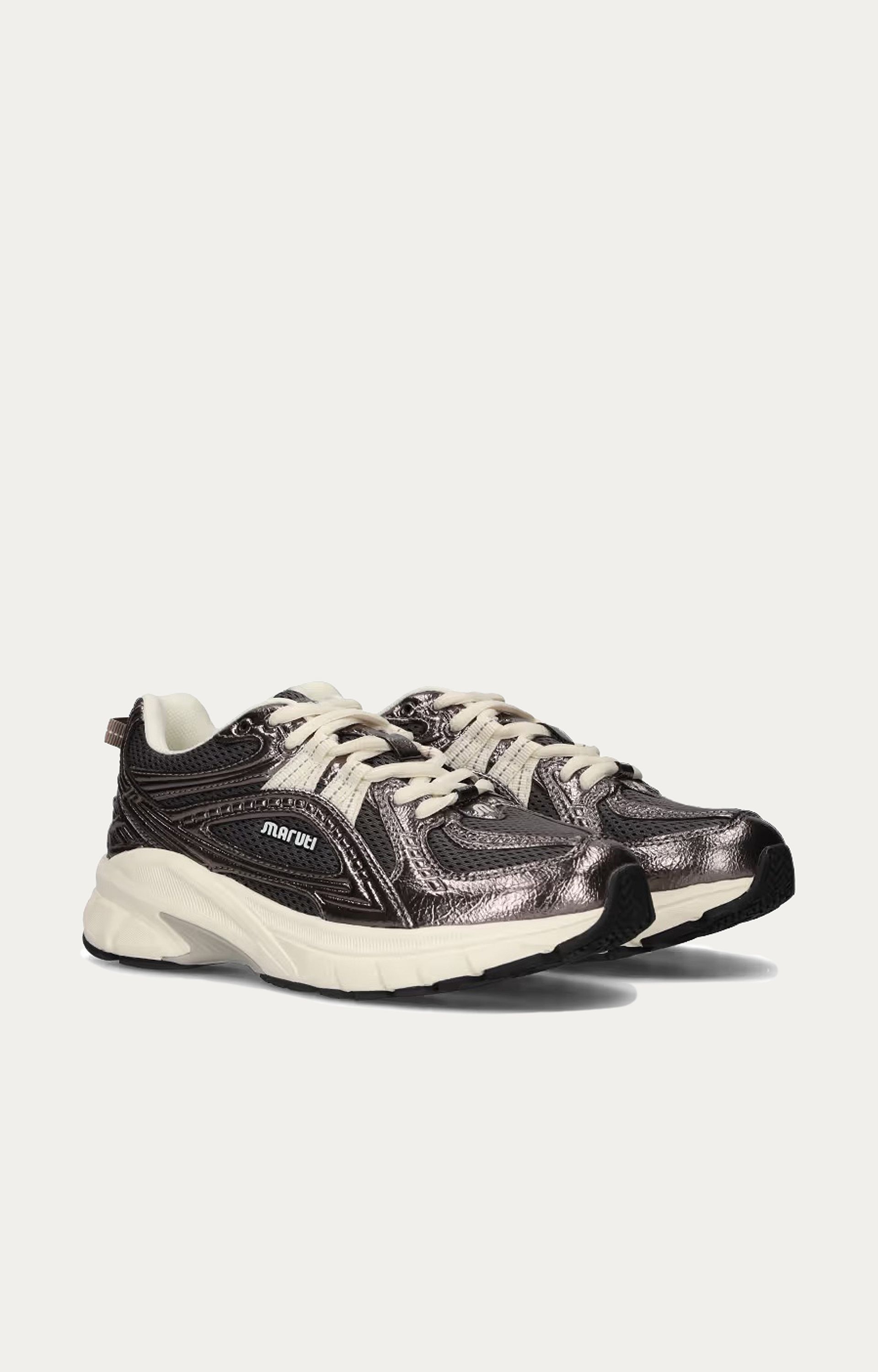 Sneaker Nola
