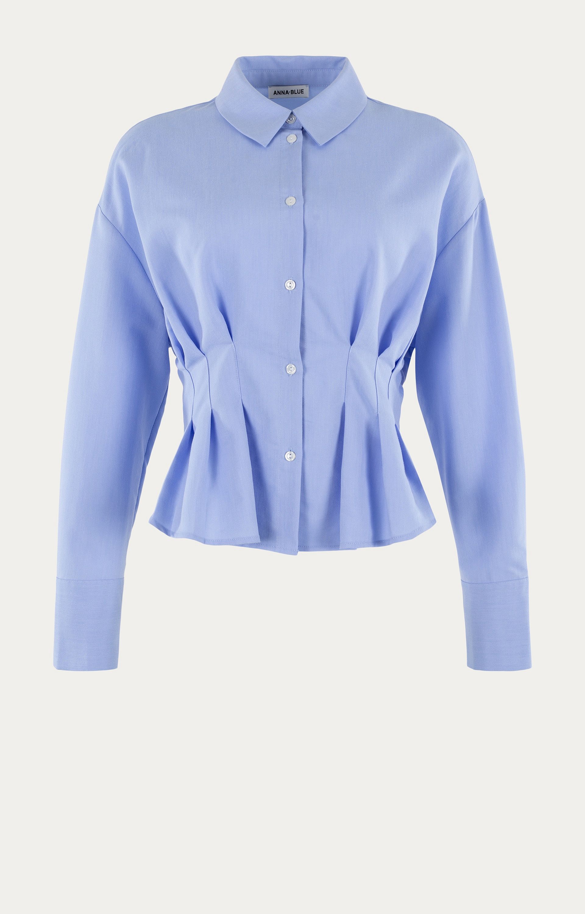 Blouse Sarah