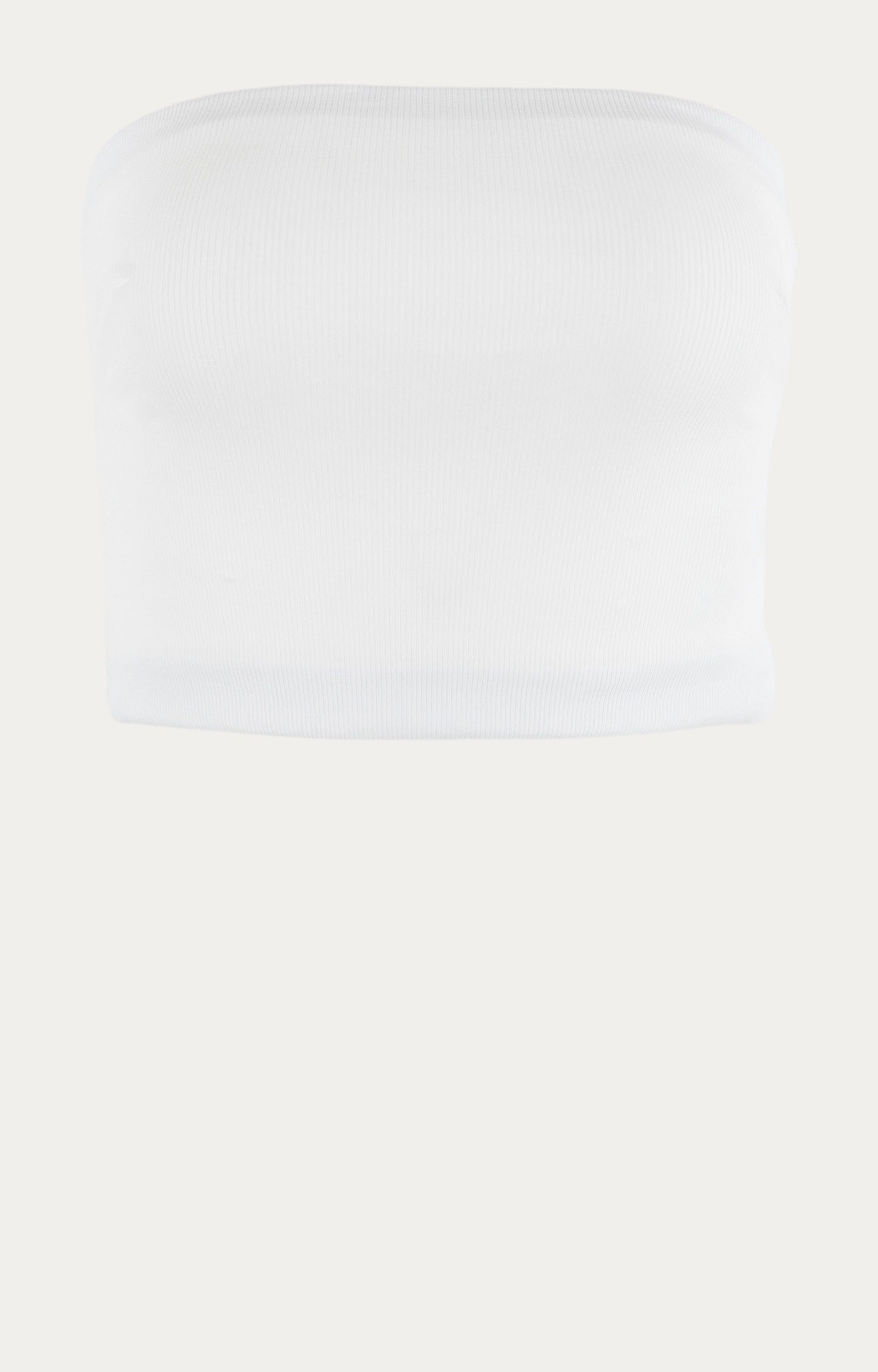 Top Bando