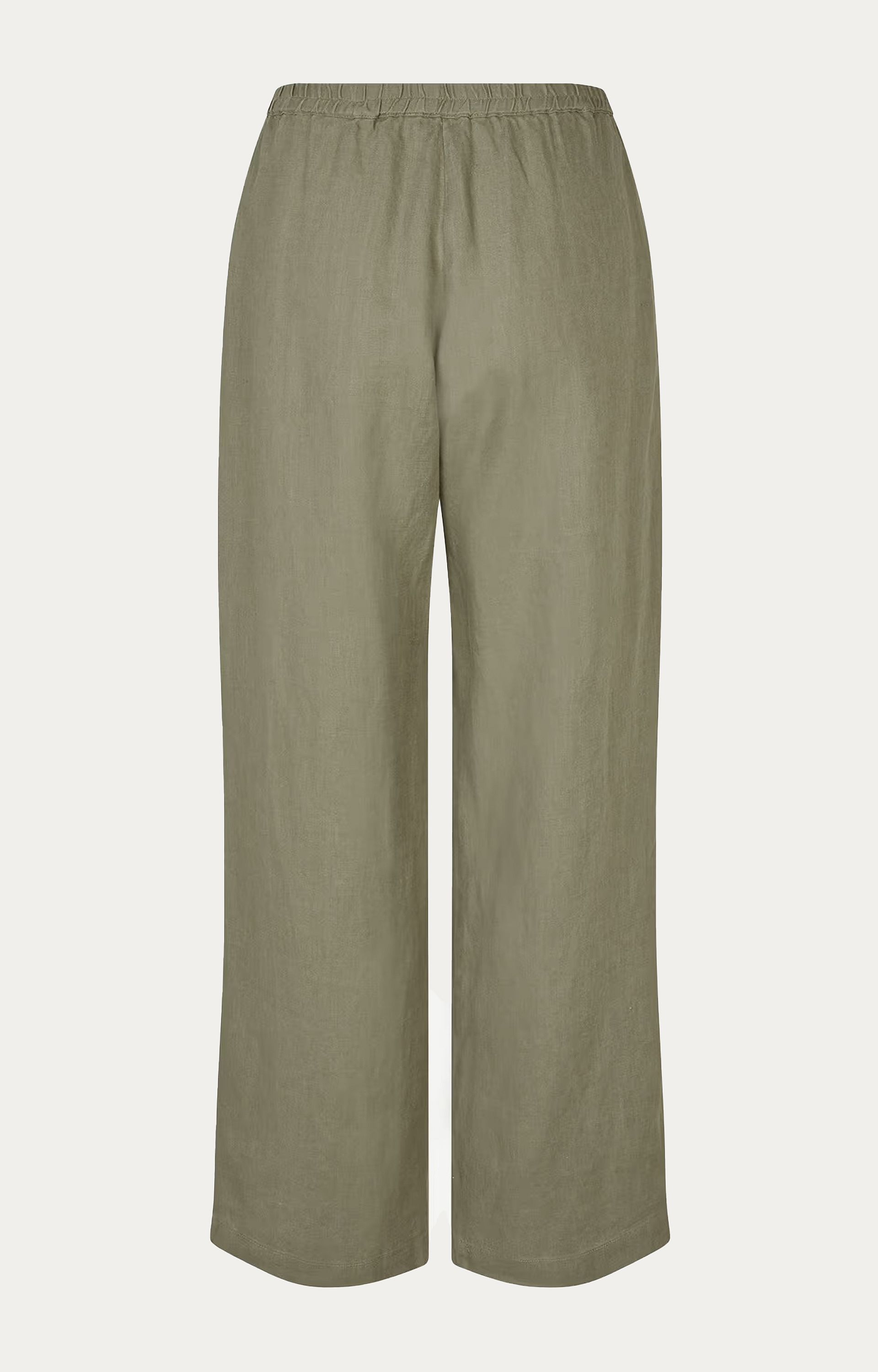 Broek Satove