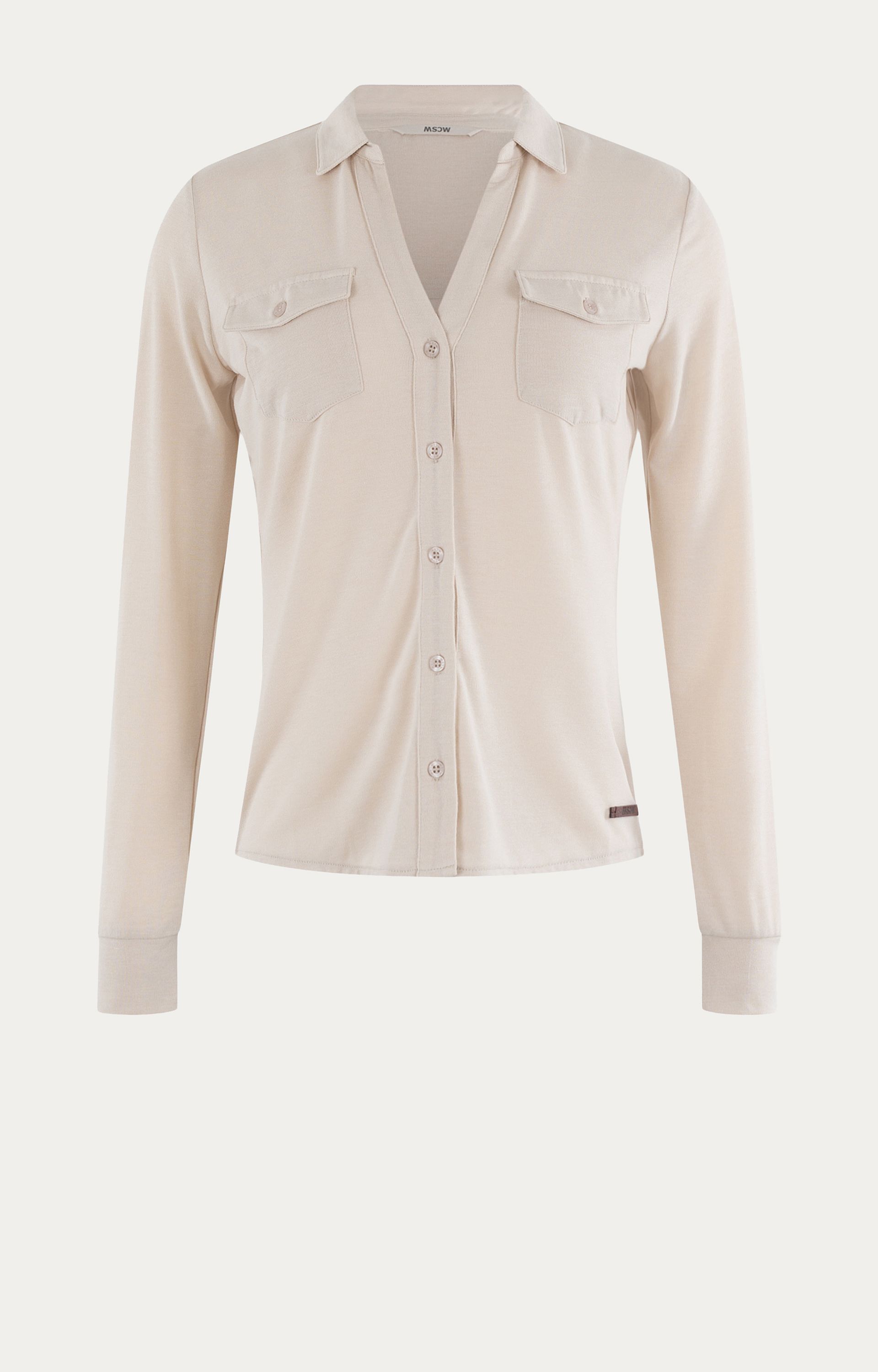 Blouse Twilights
