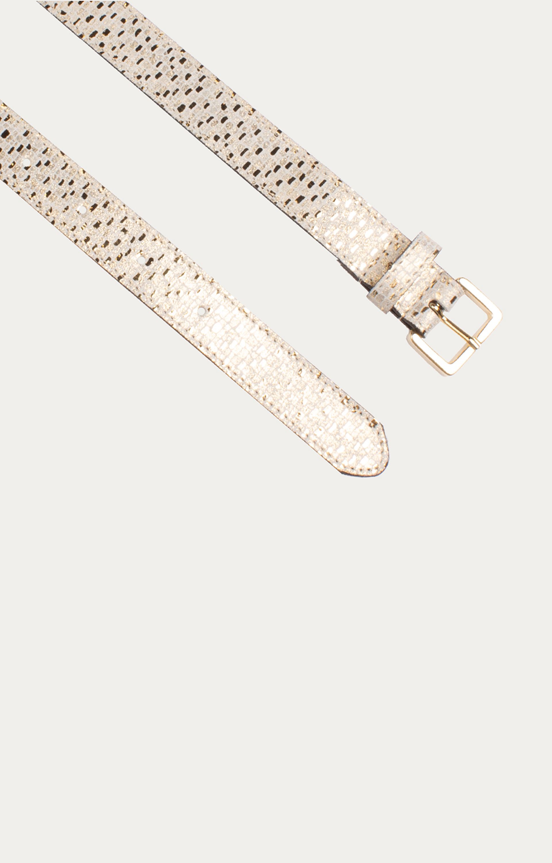 Riem Legend