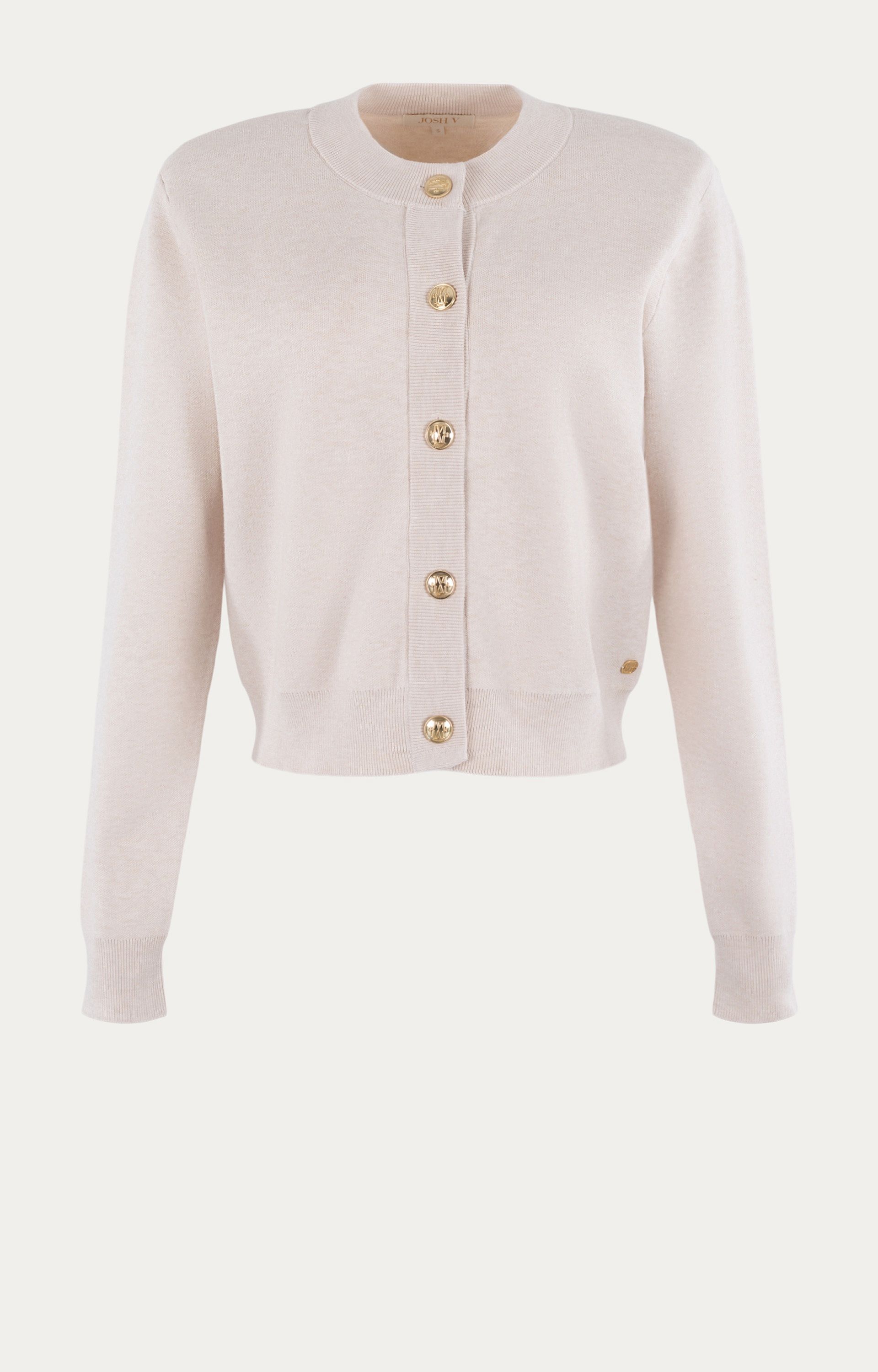 Vest Fliss