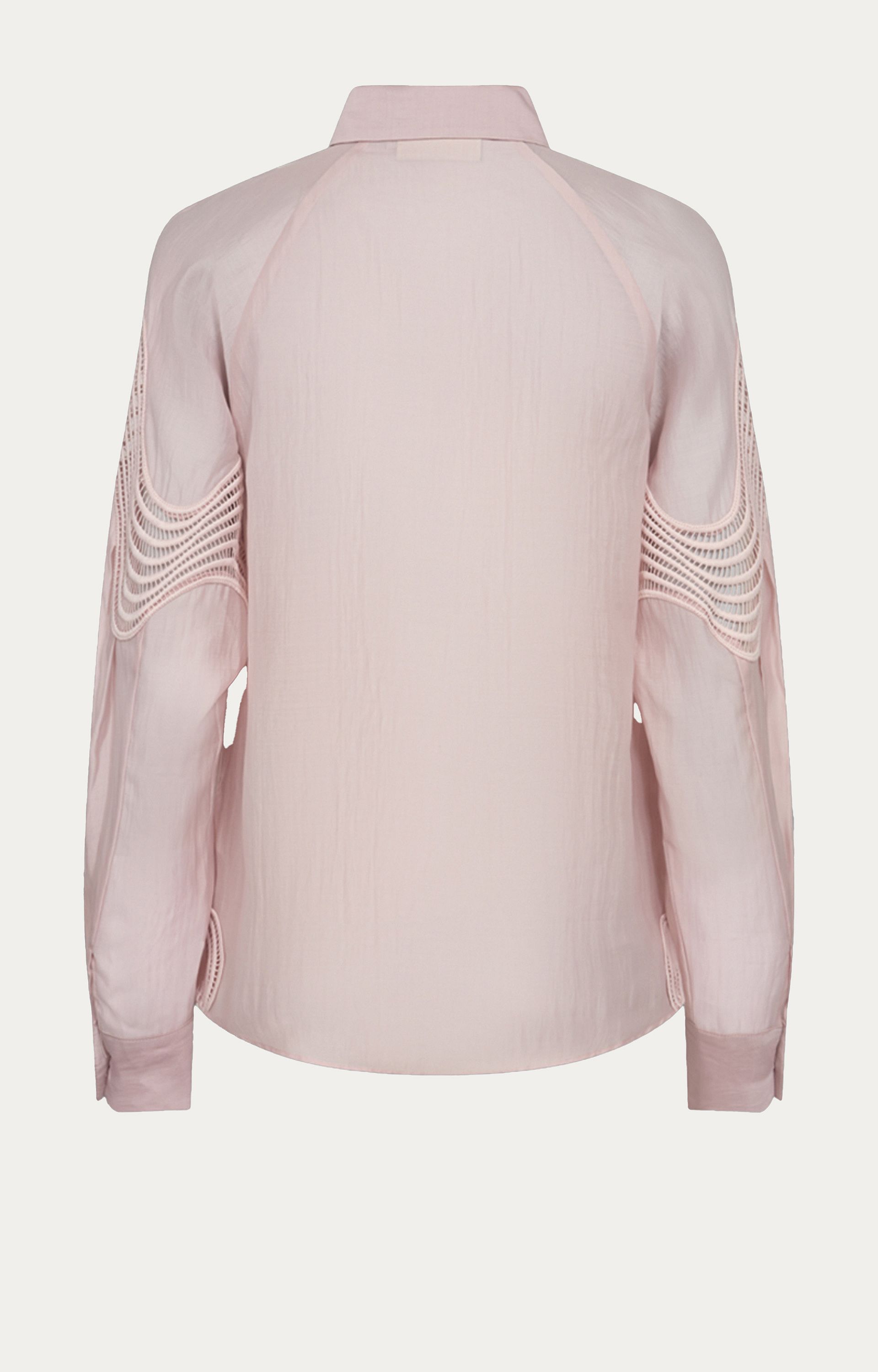 Blouse Molly