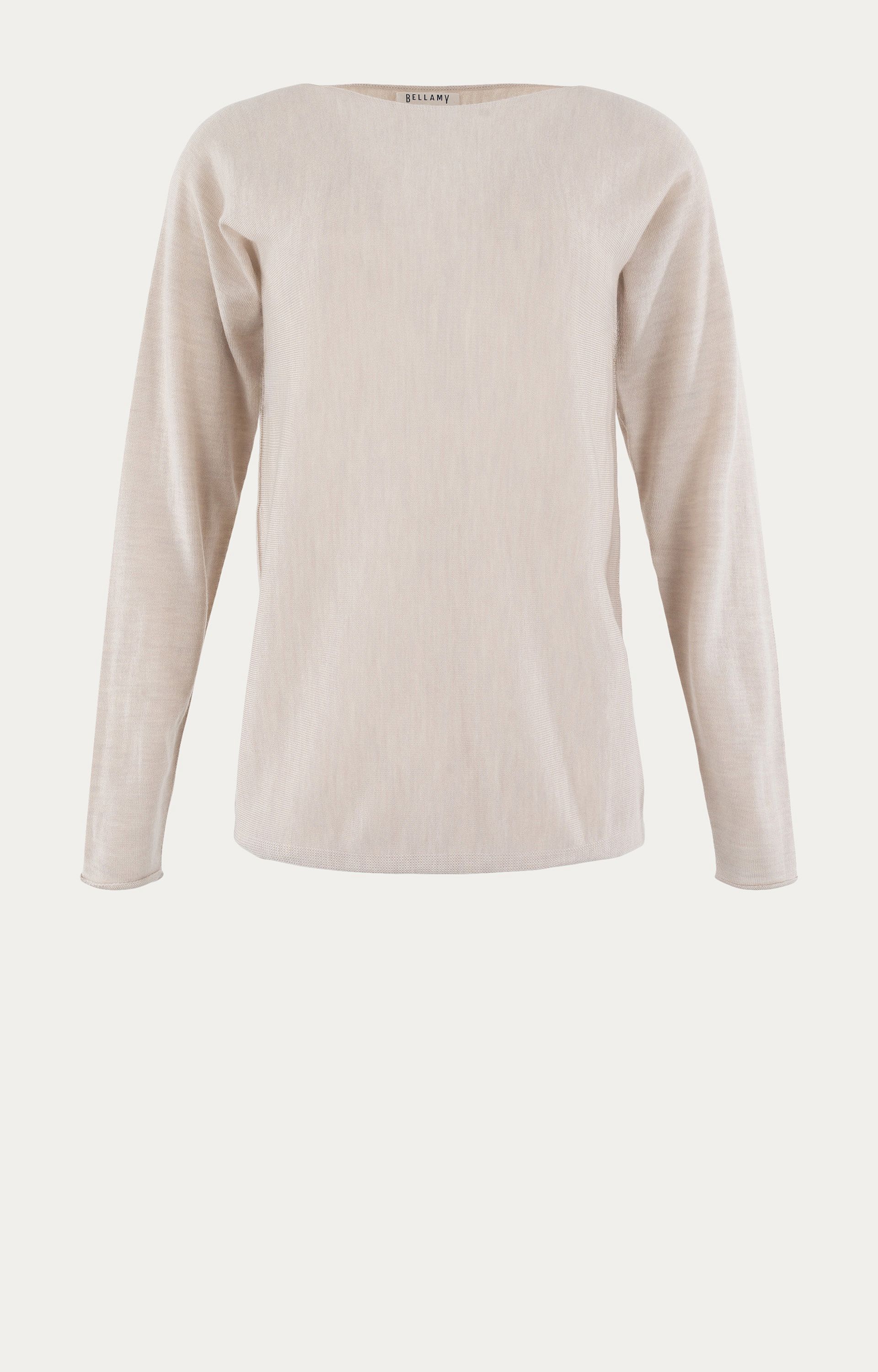 Pullover Judith Pullover Judith