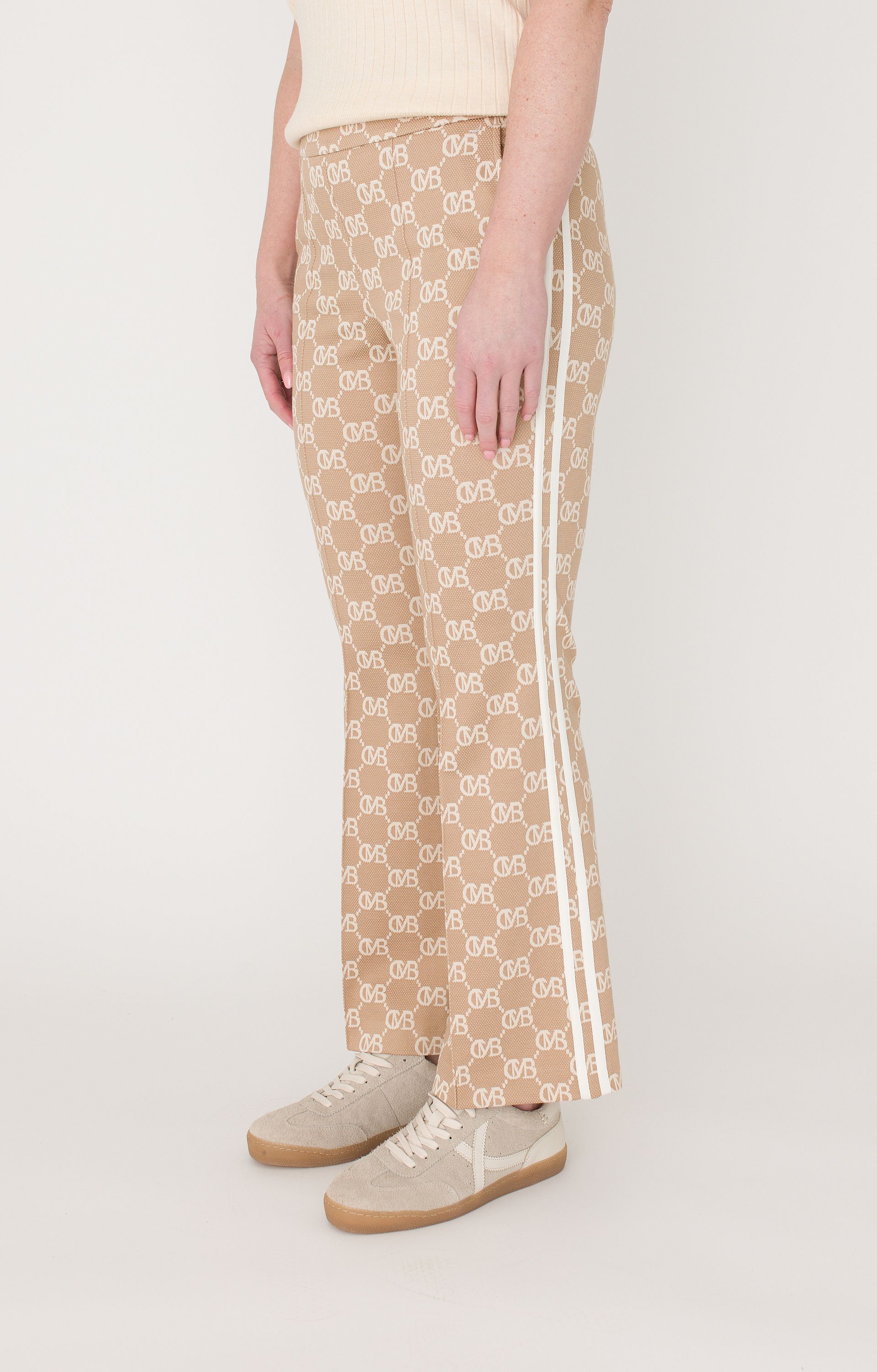 Broek Francoise
