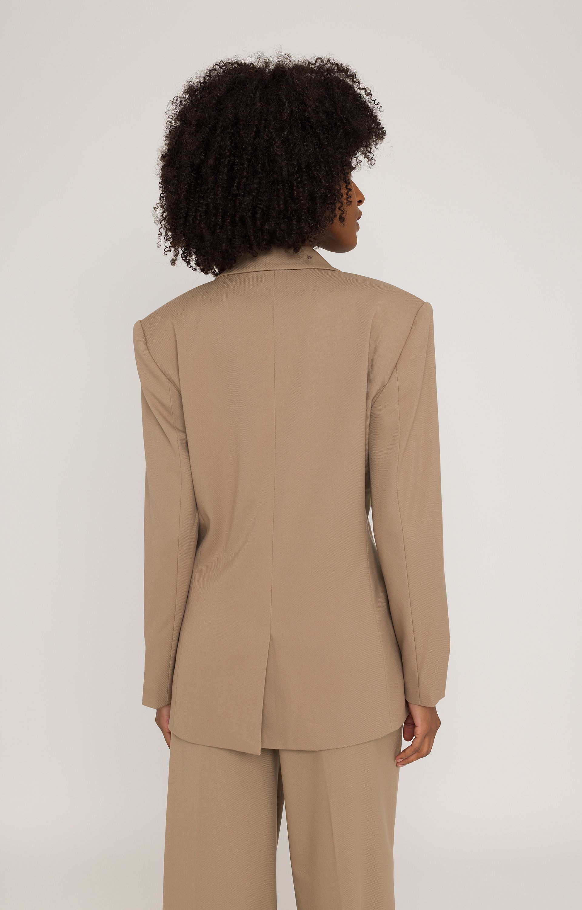 Blazer Tailor
