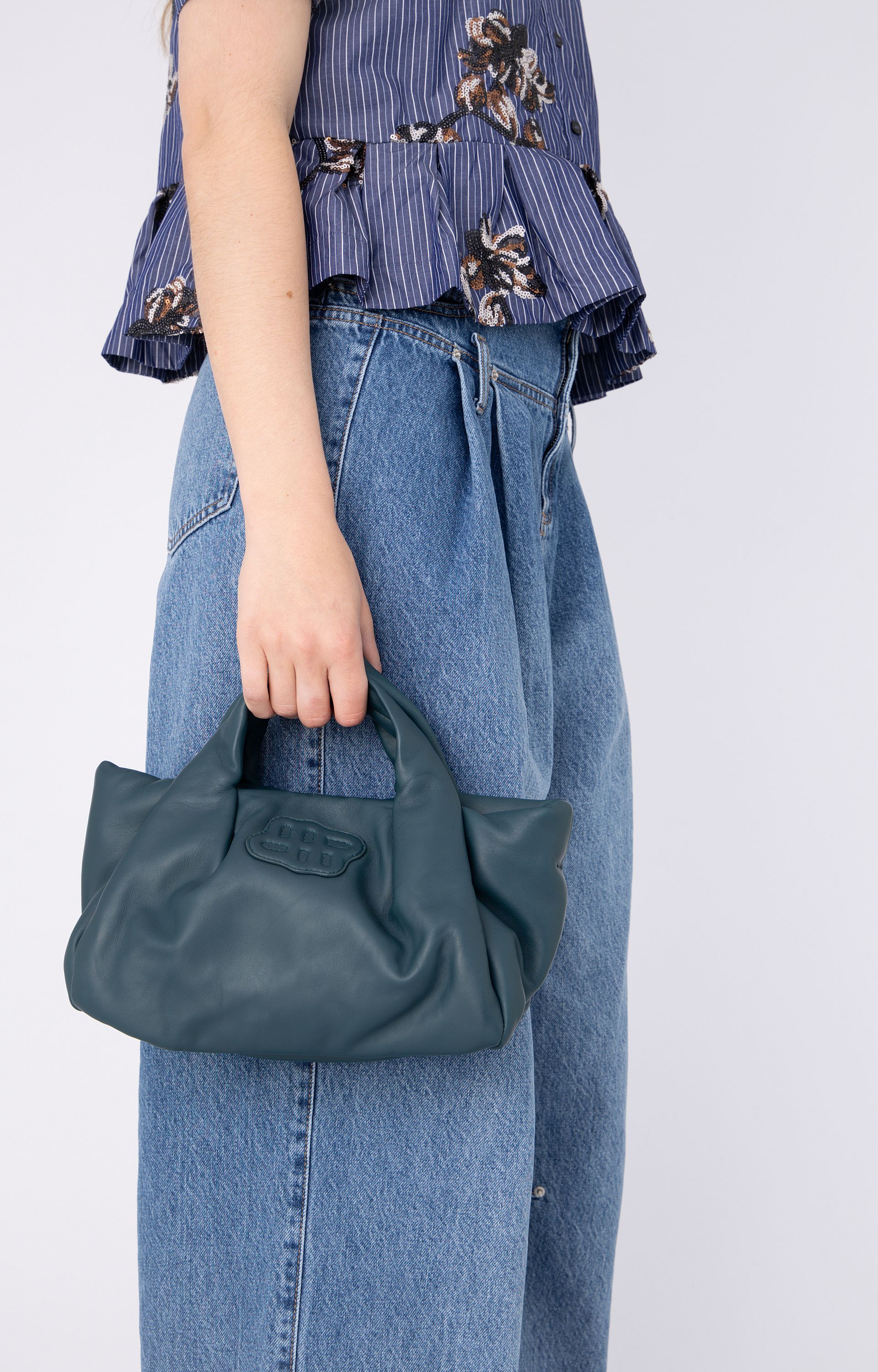 Tas Lixia 