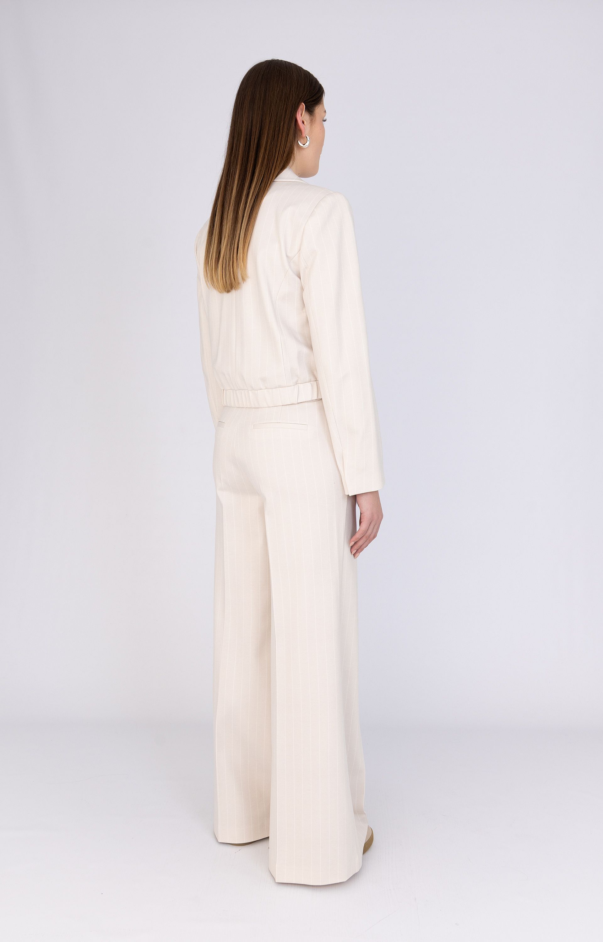 Blazer Dagmar