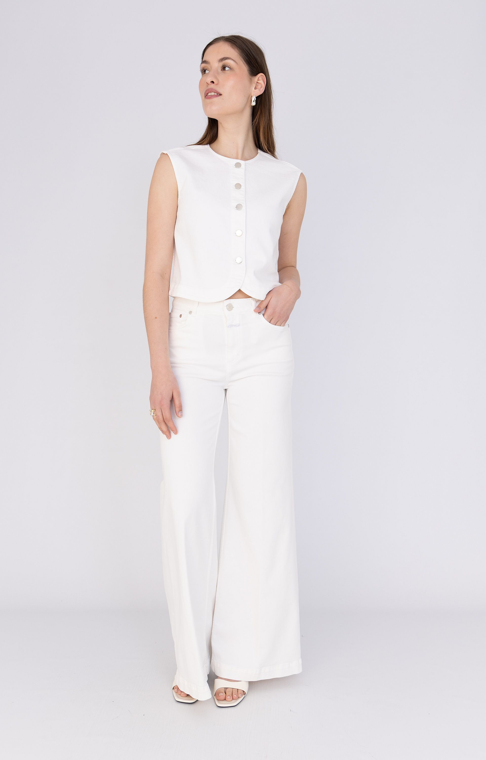 SS26 - 440