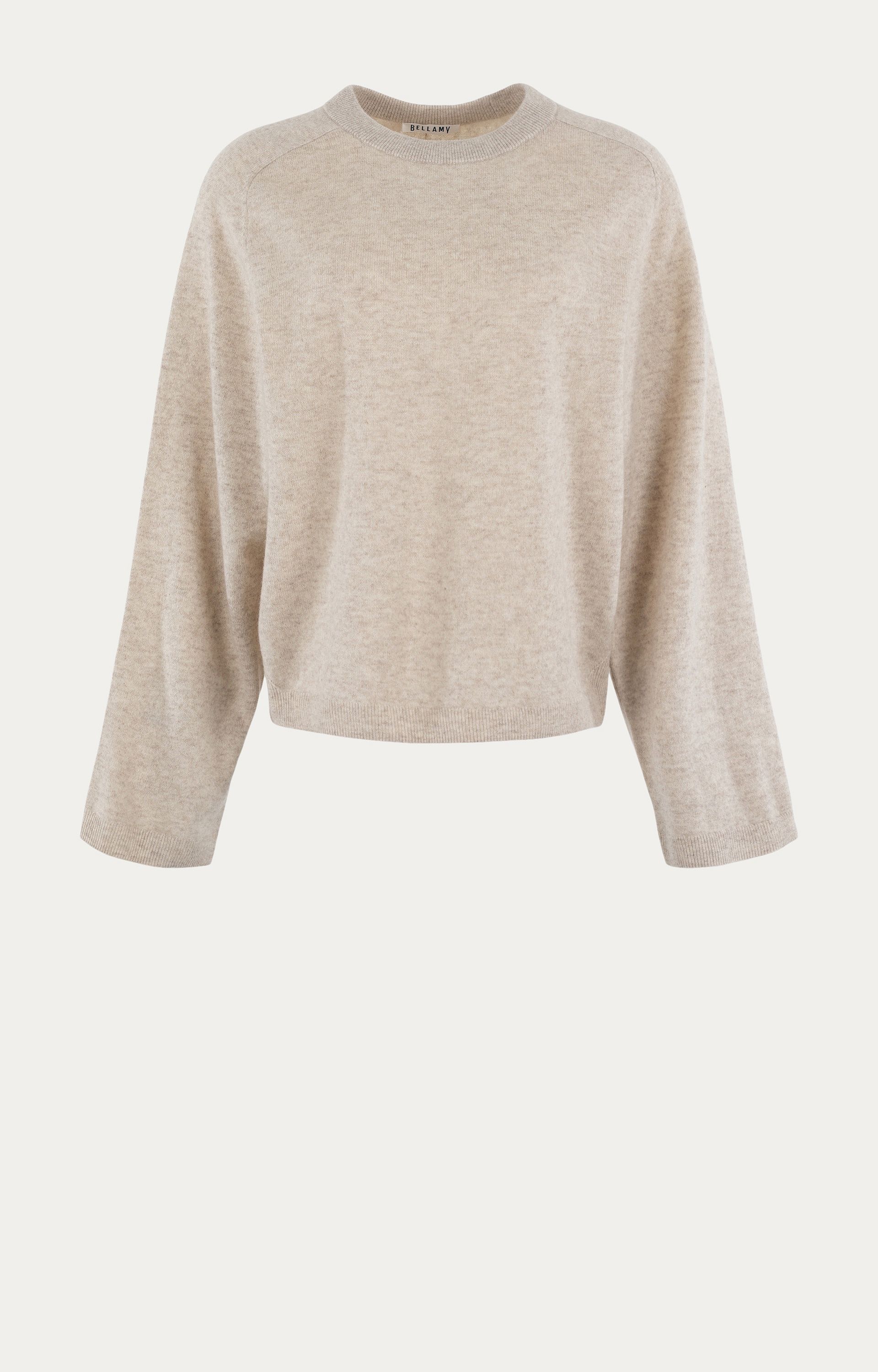 Pullover Chryse