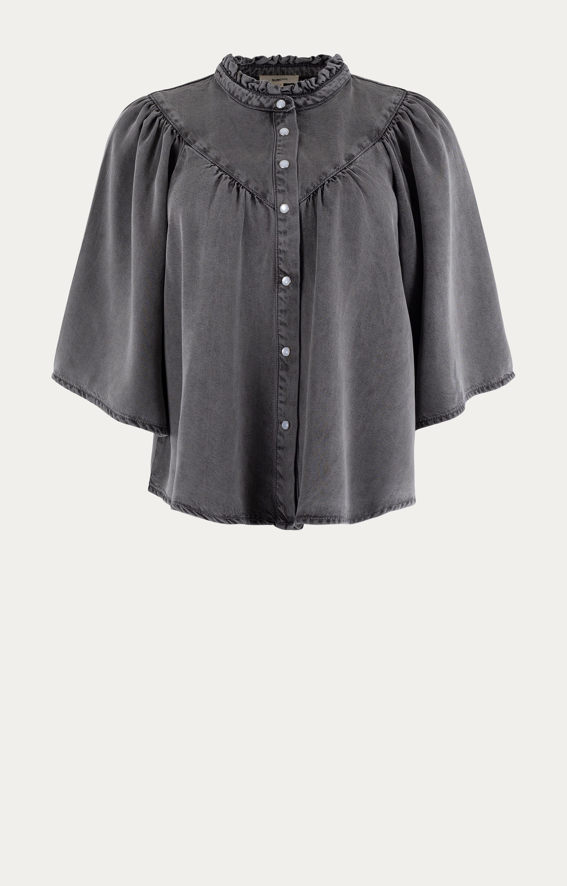 Blouse Louise