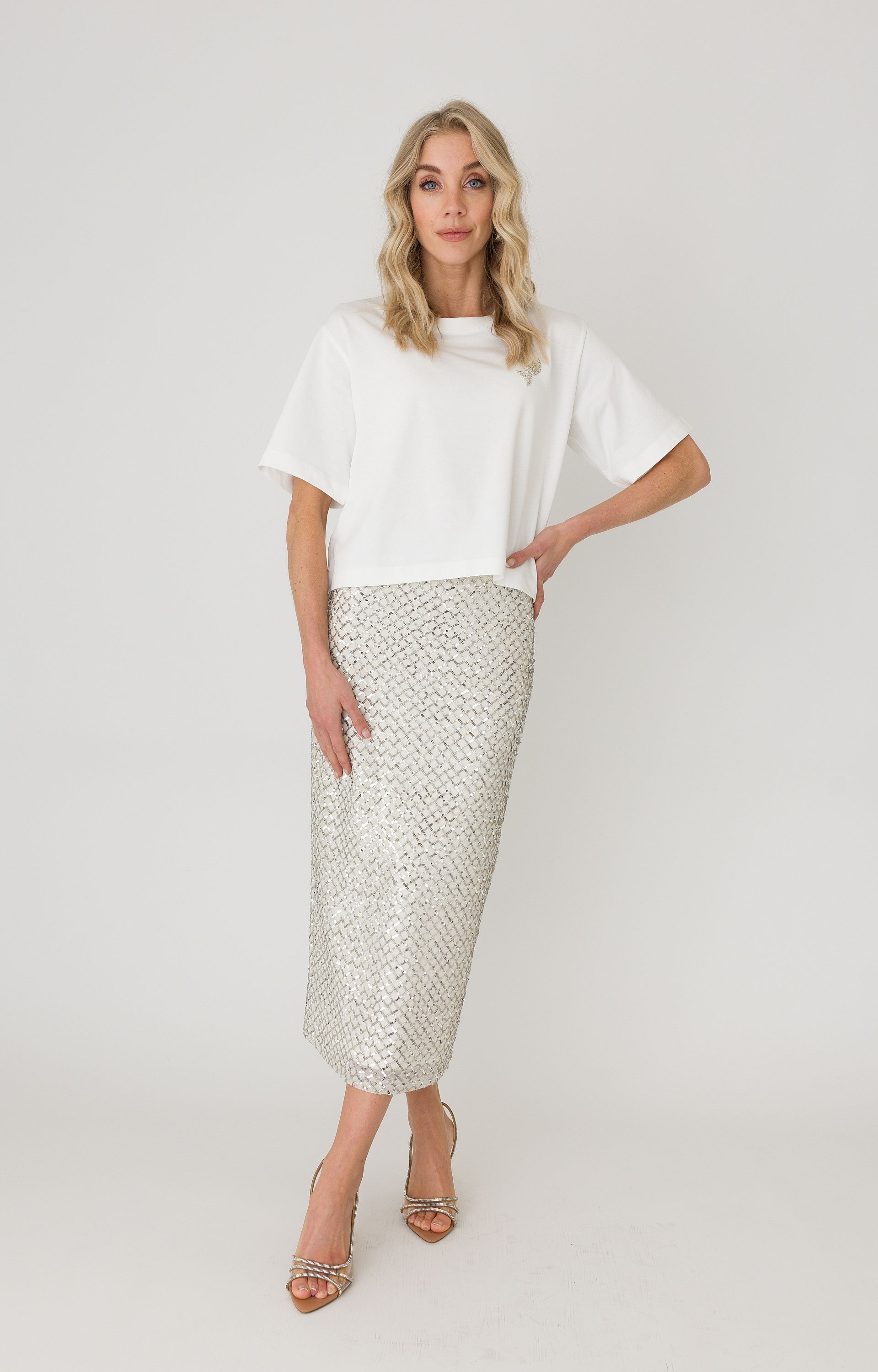 Rok Silver