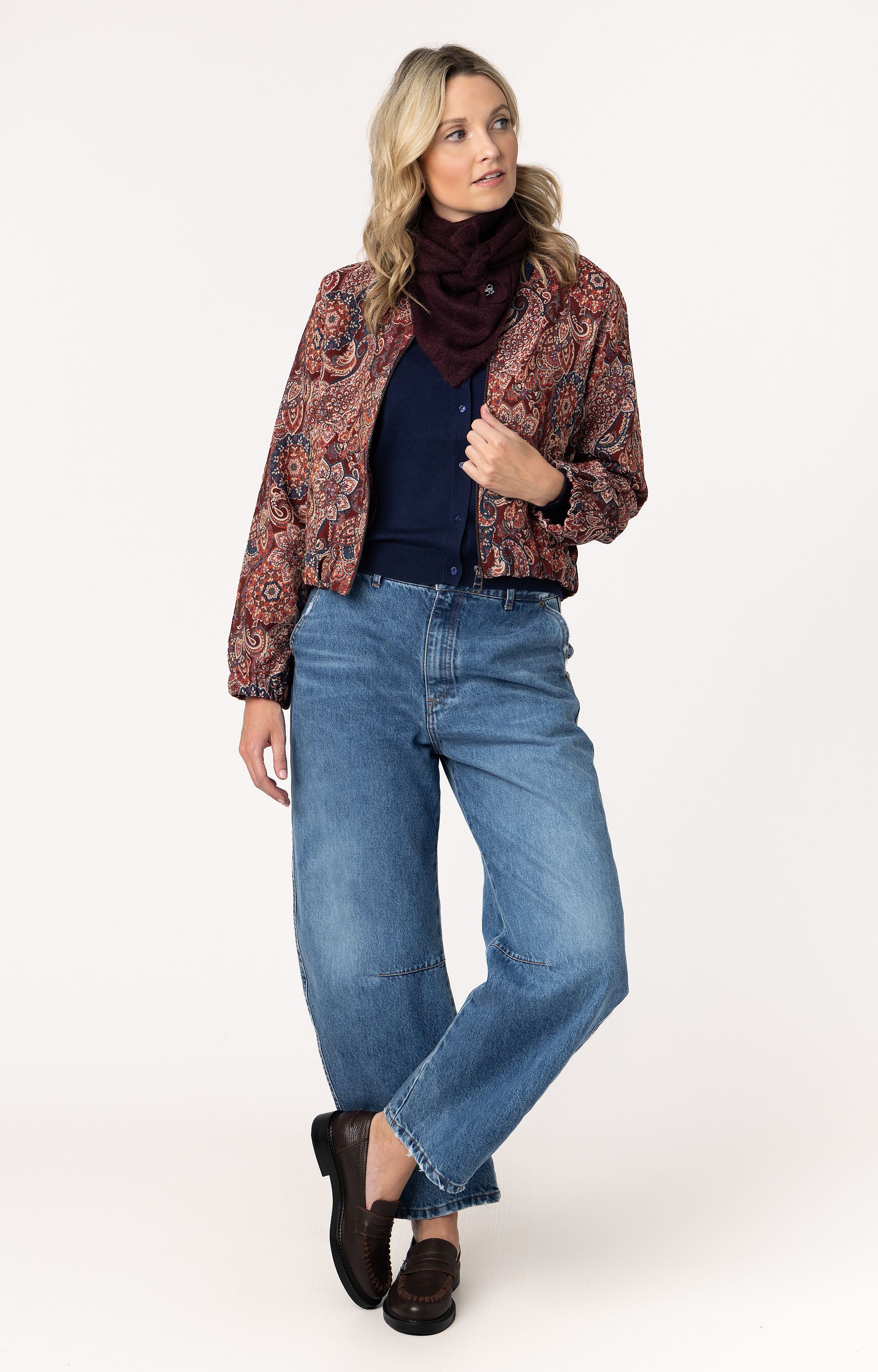 AW26 - 502