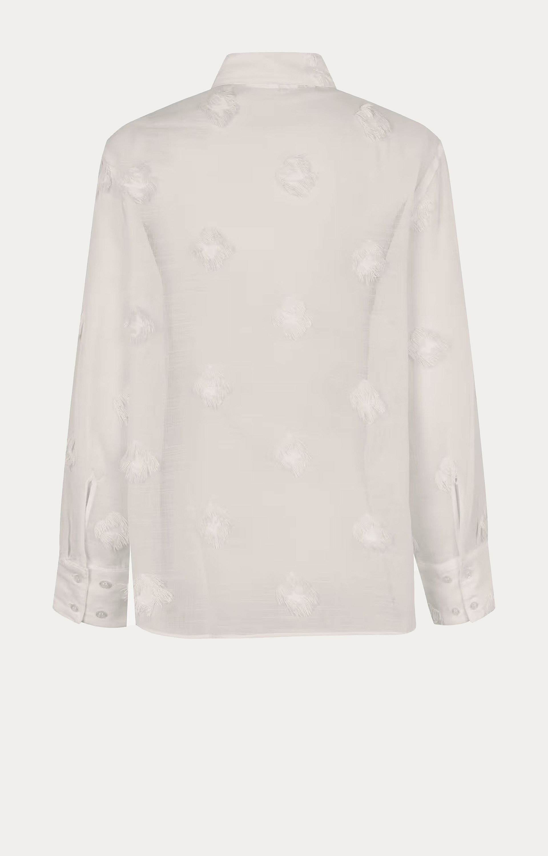 Blouse Sanot