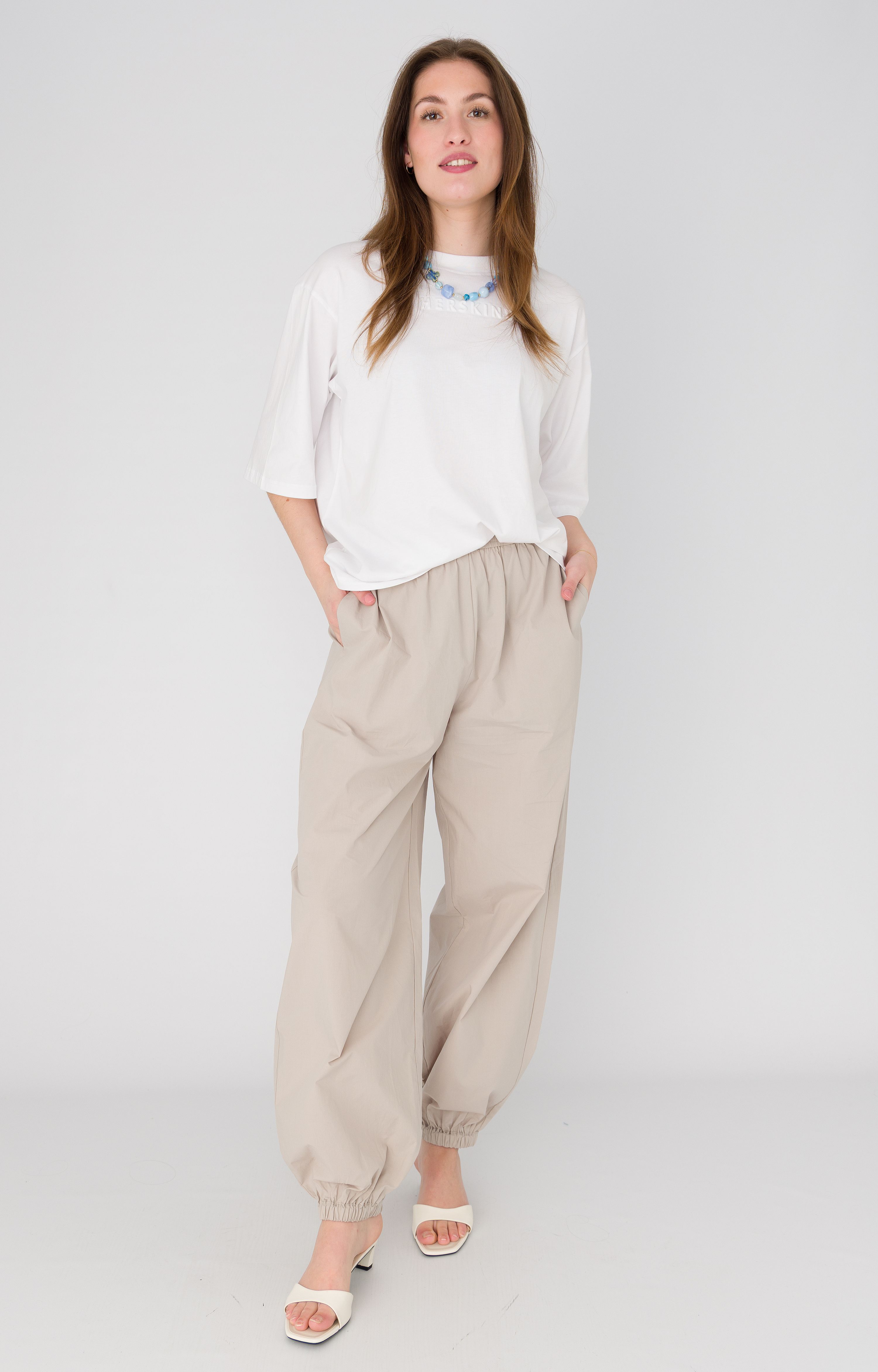 Broek June