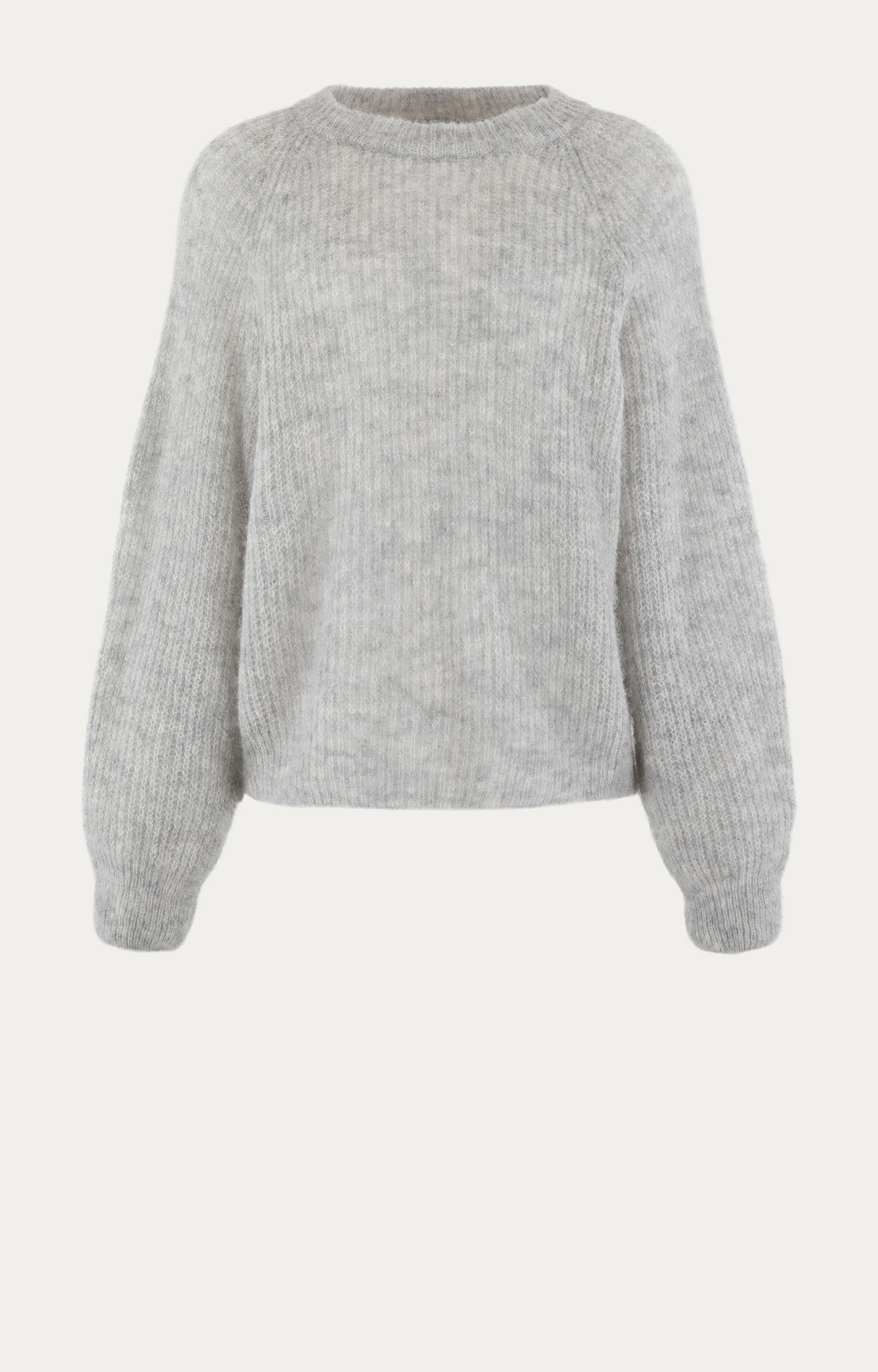 Pullover Medea