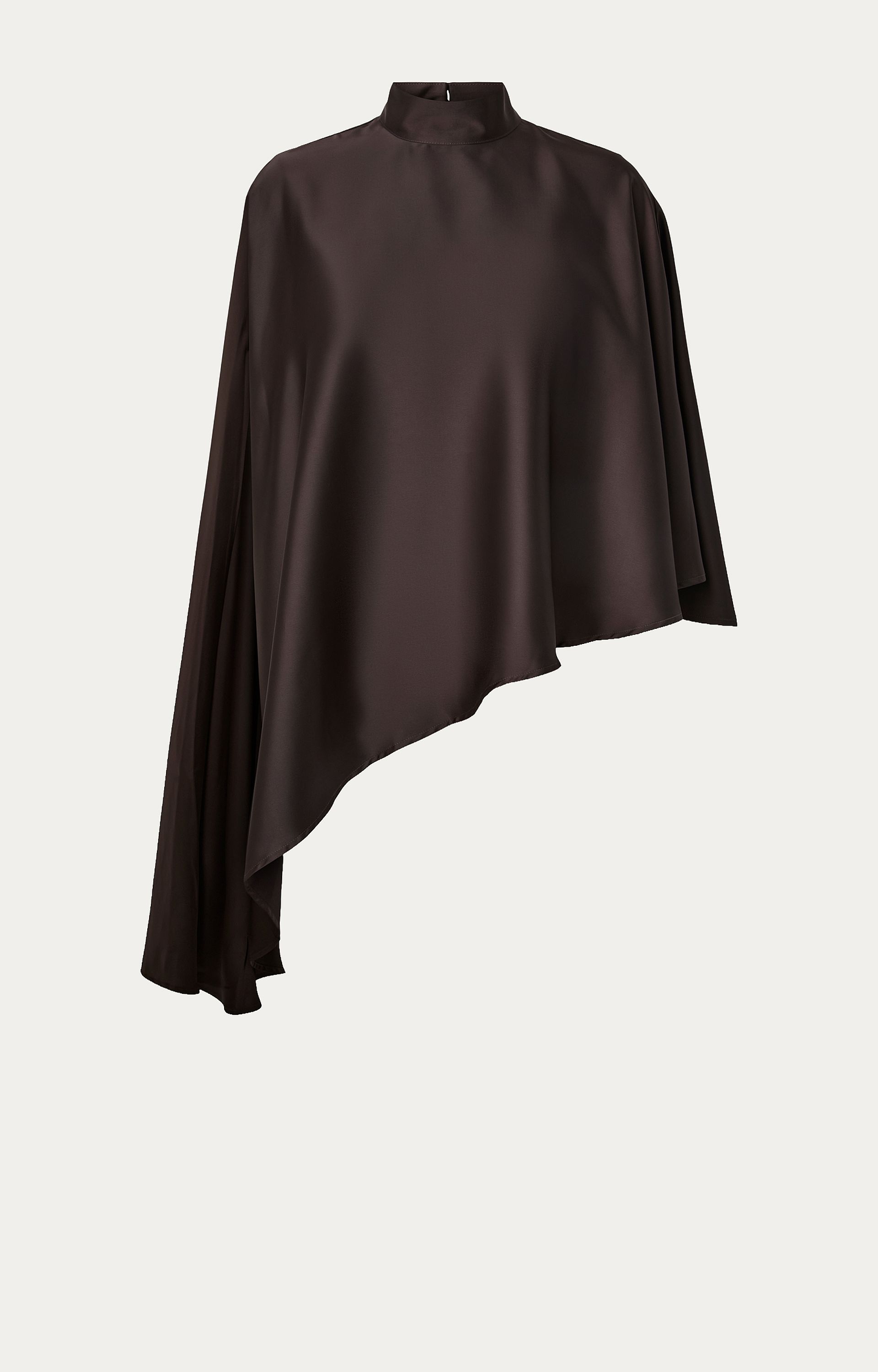 Blouse Pella 