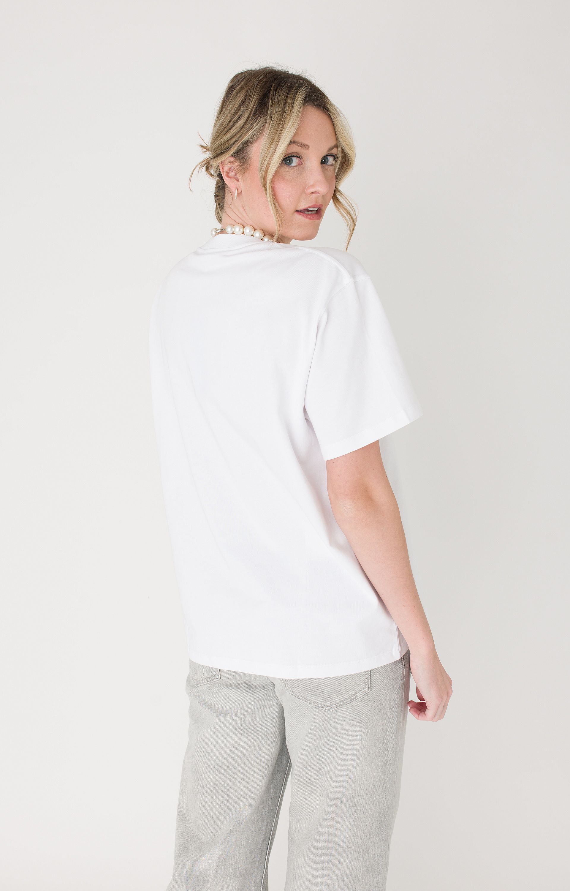 T-shirt Saeira