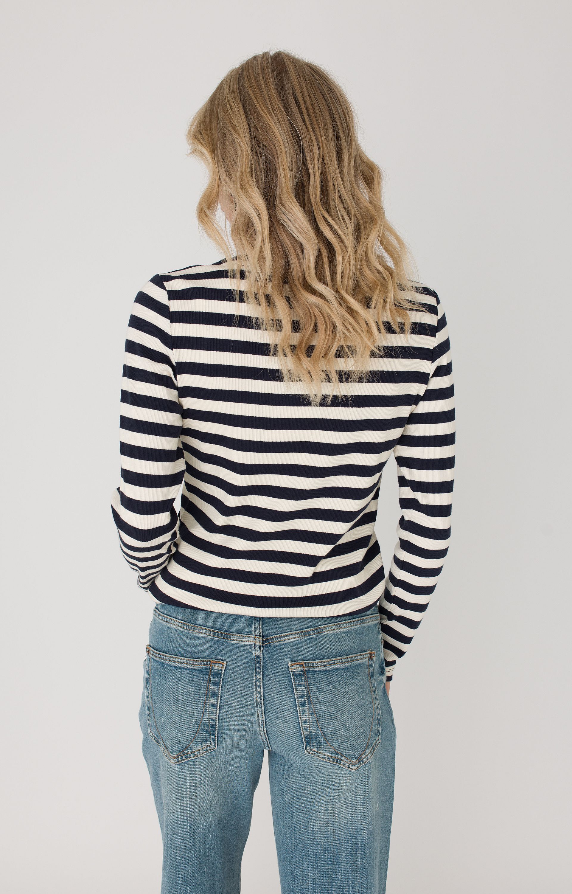 Shirt Mixie